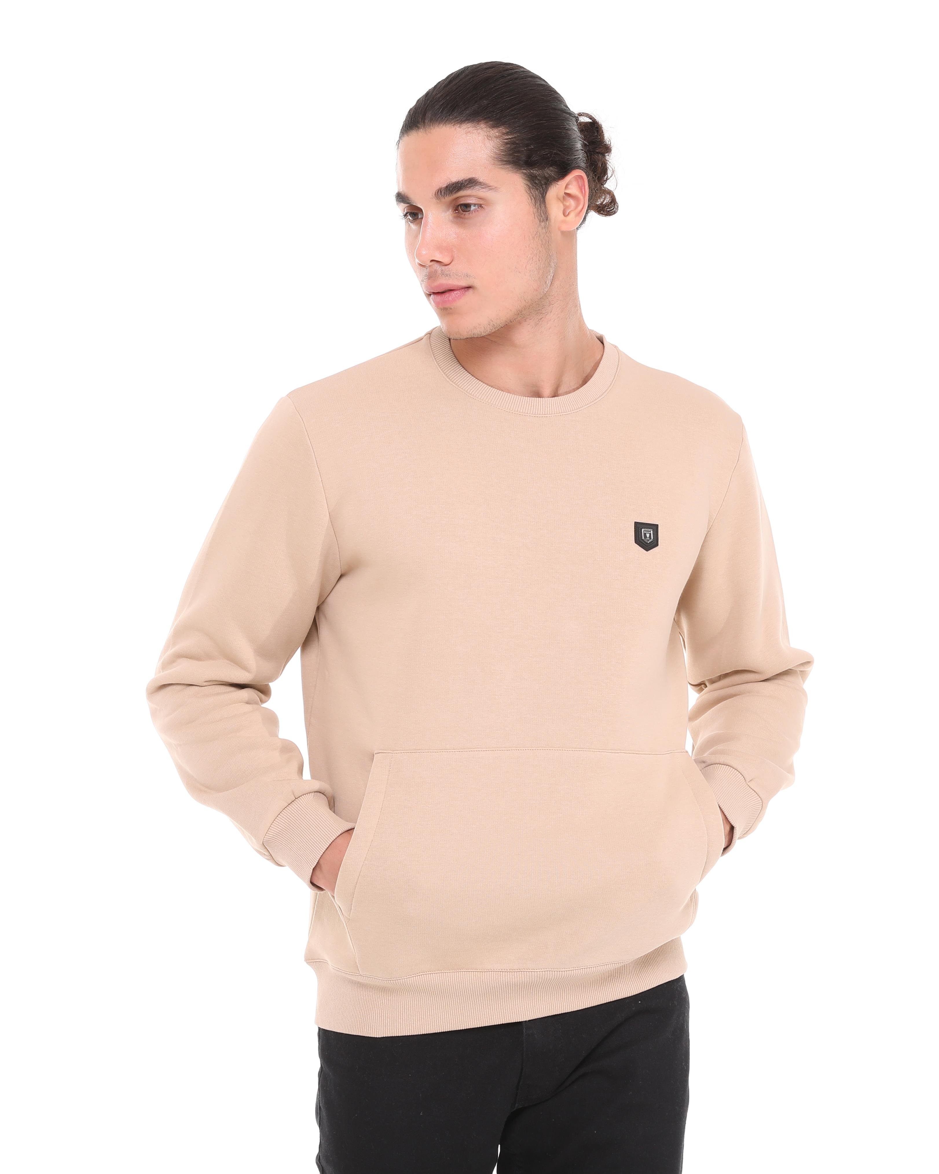 Erkek Sweatshirt 5273