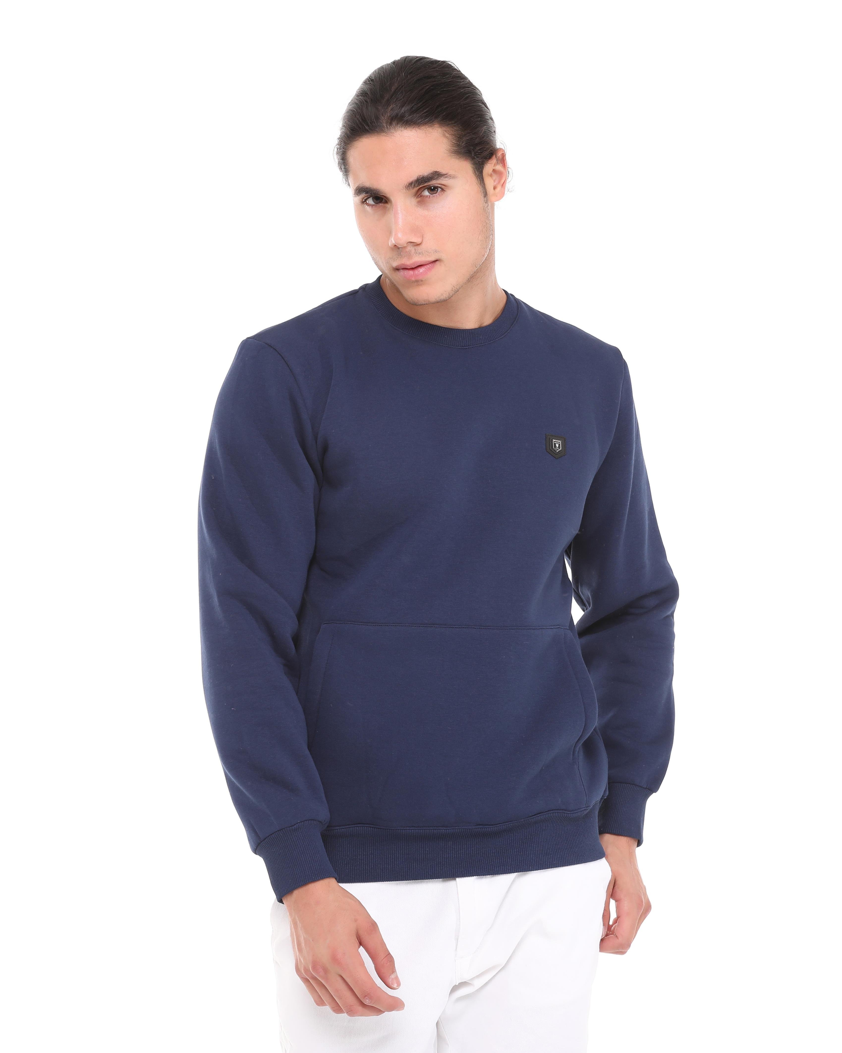 Erkek Sweatshirt 5273