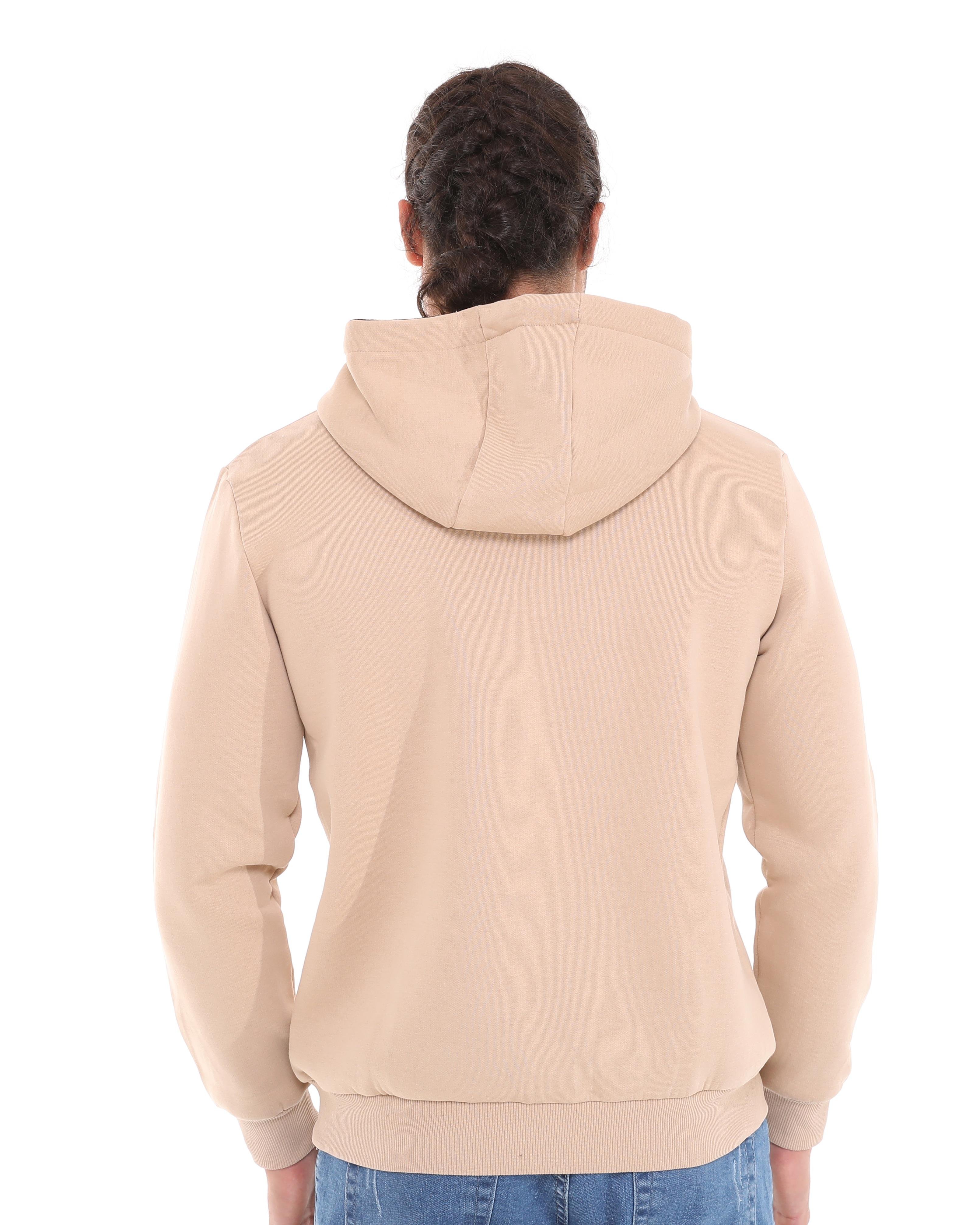 Erkek Sweatshirt 5260