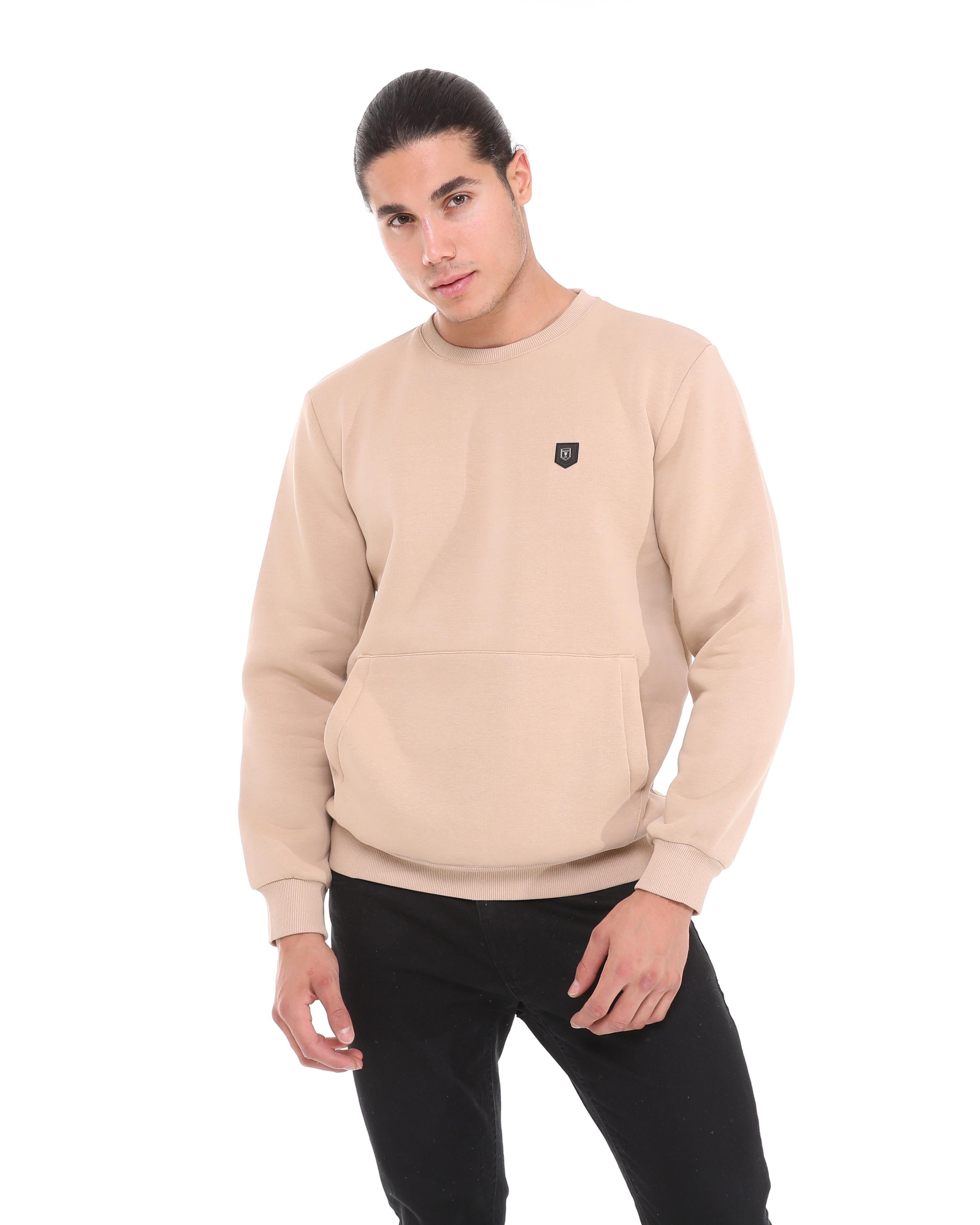 Erkek Sweatshirt 5273