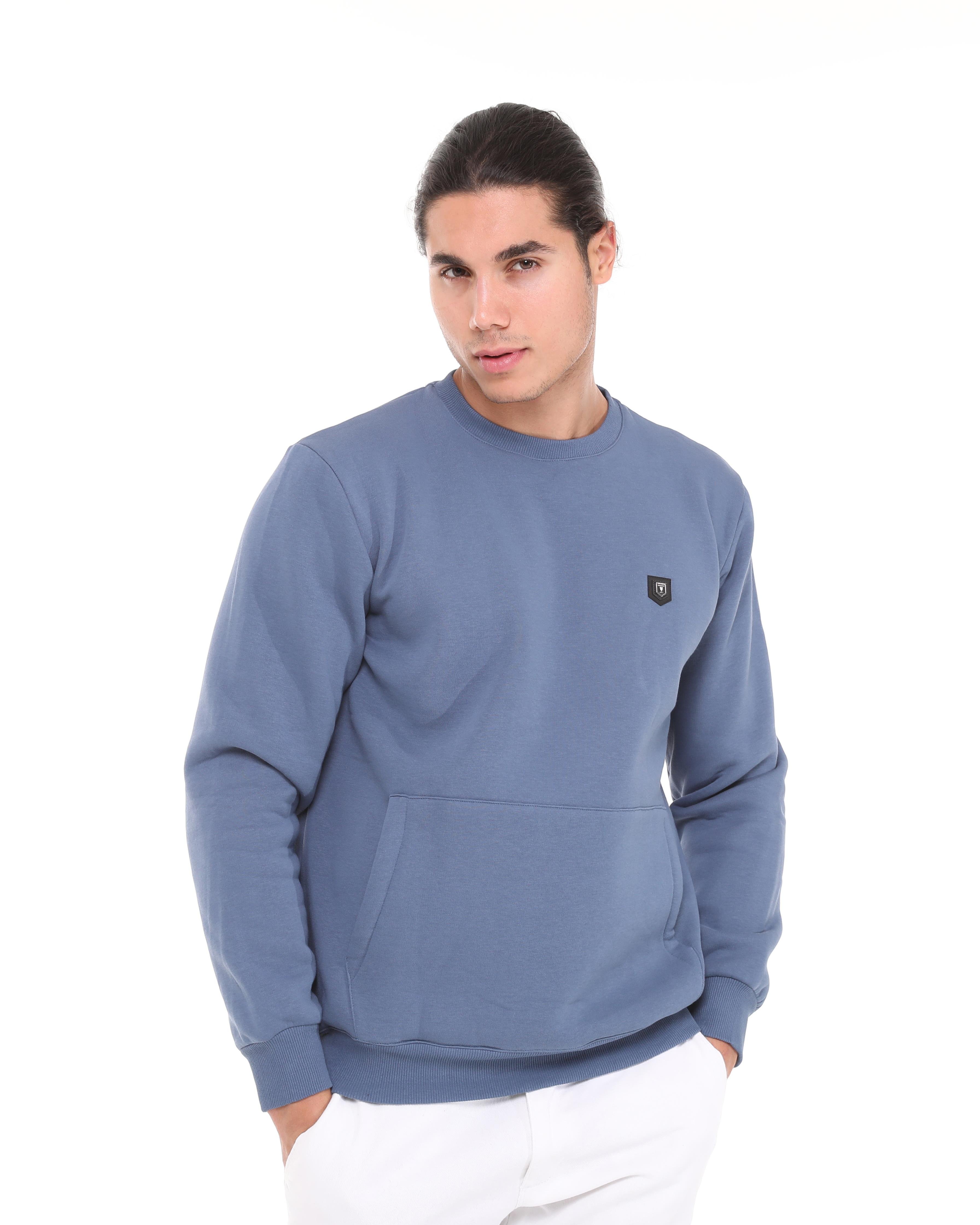Erkek Sweatshirt 5273