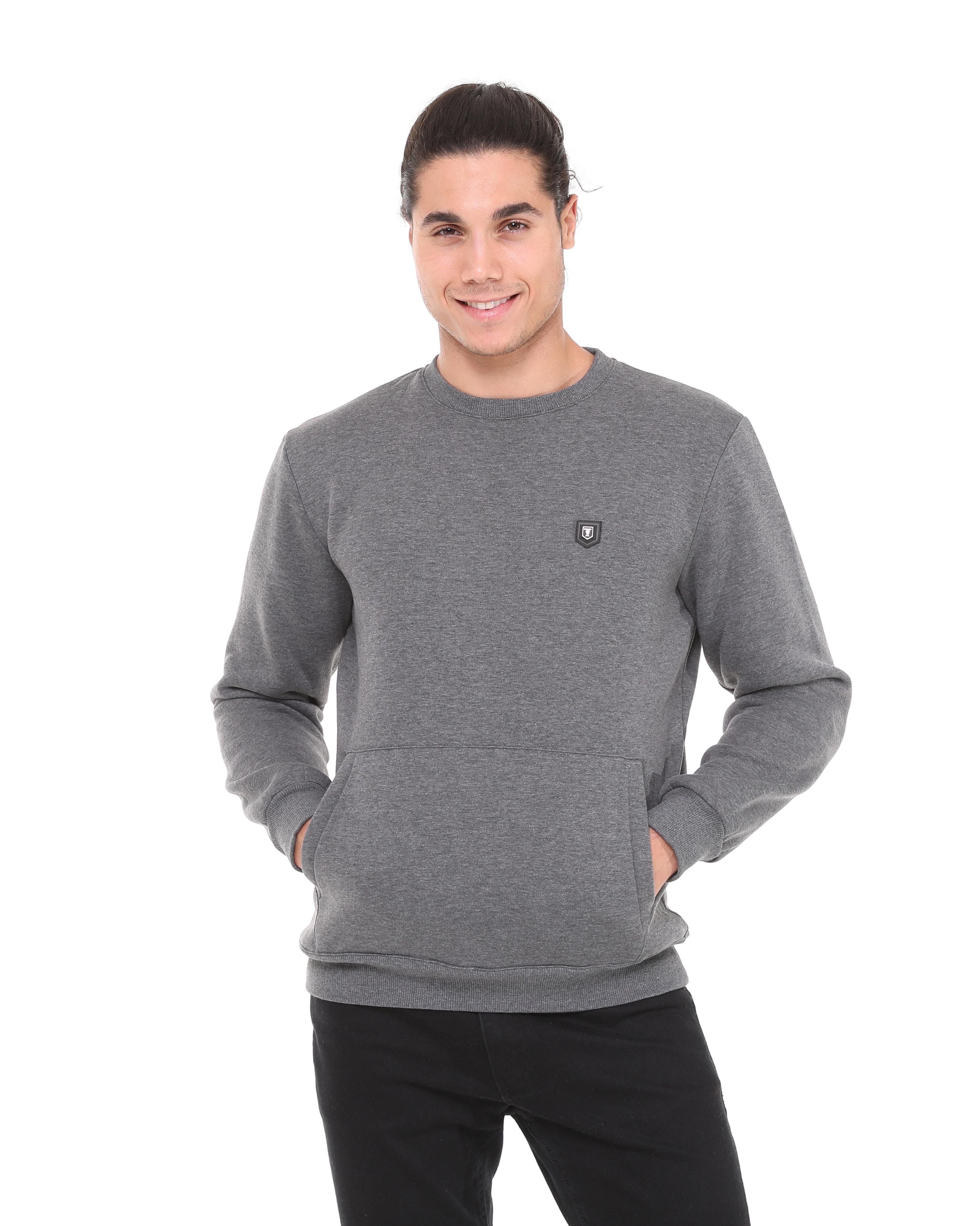 Erkek Sweatshirt 5273