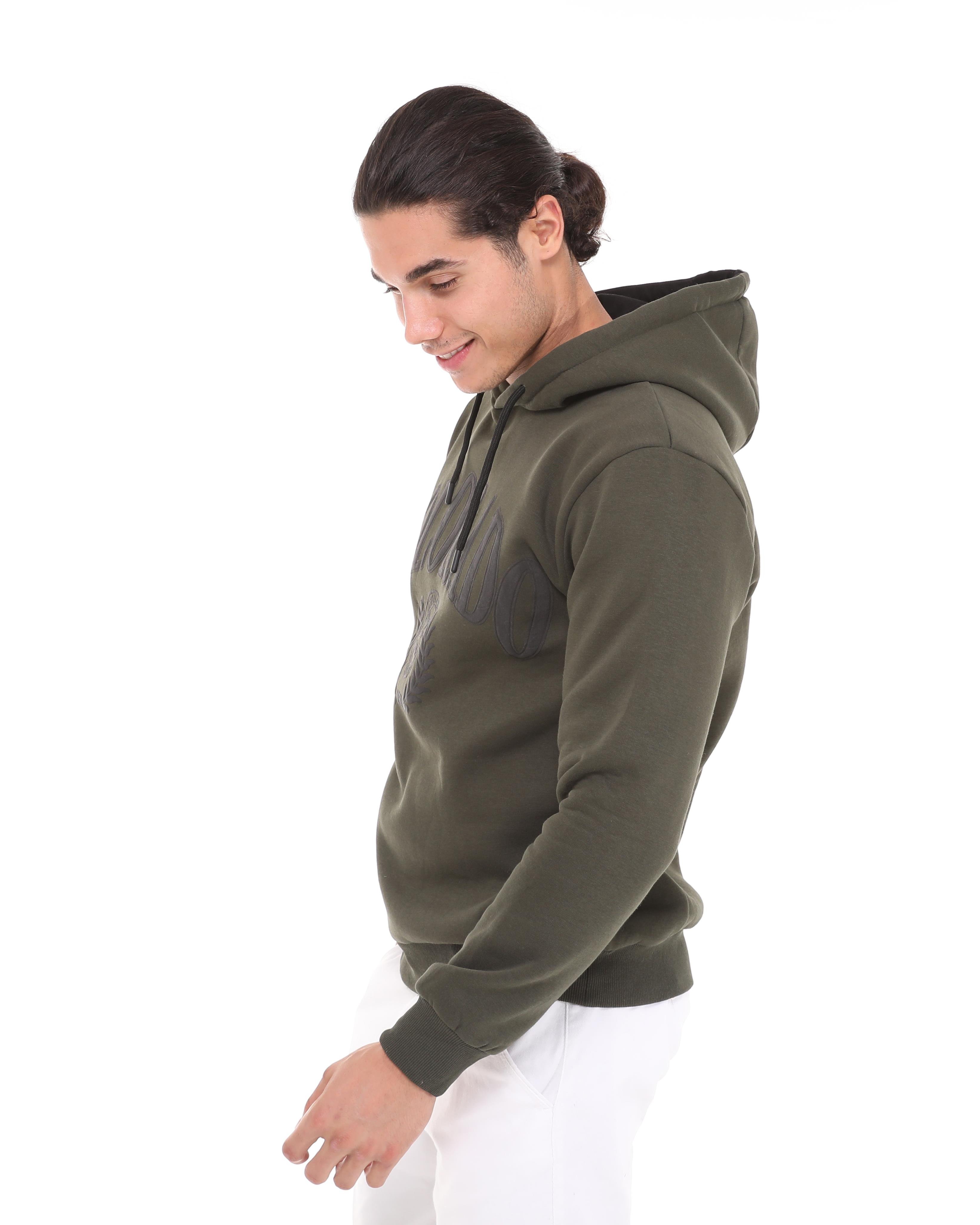 Erkek Sweatshirt 5260