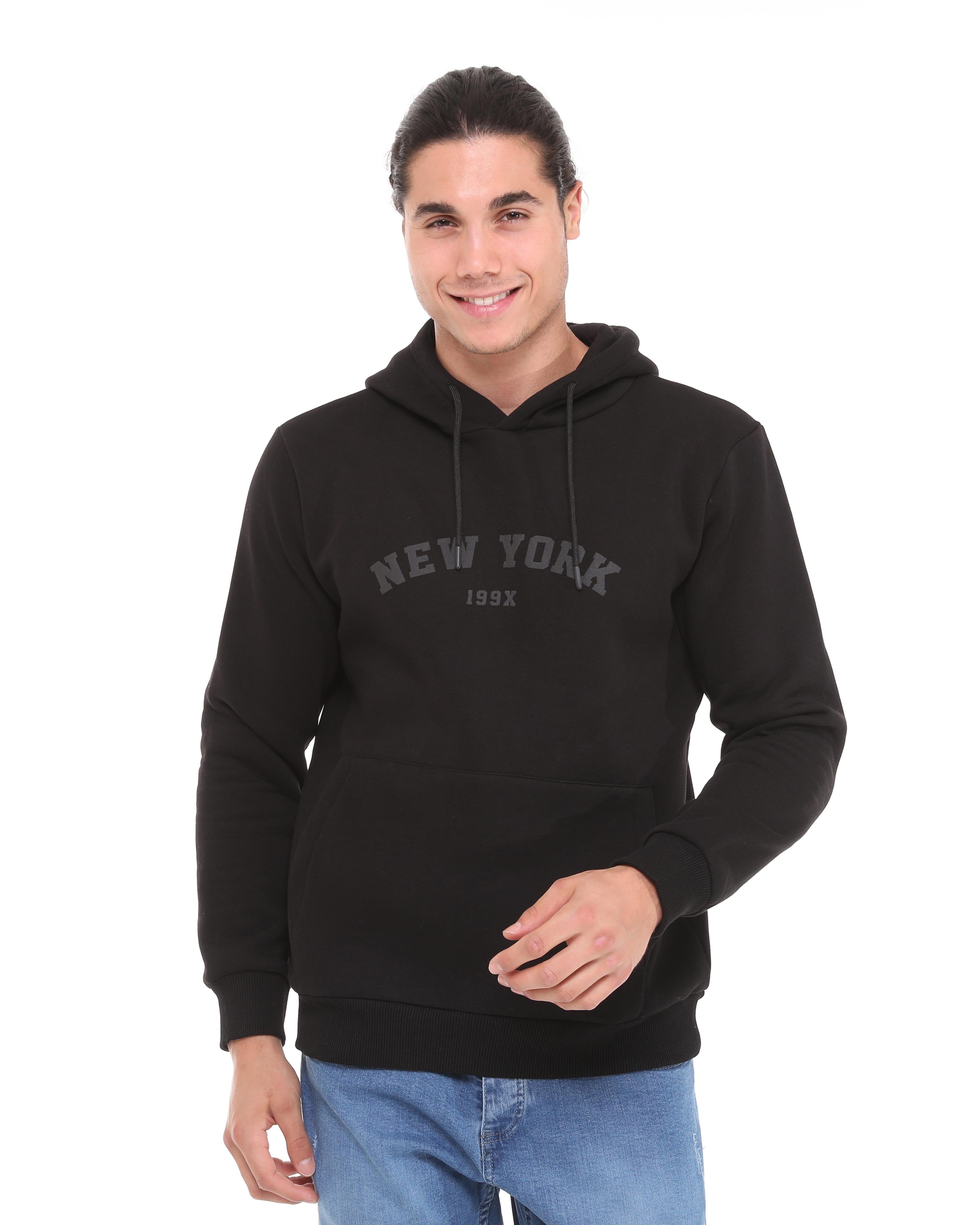 Erkek Sweatshirt 5259