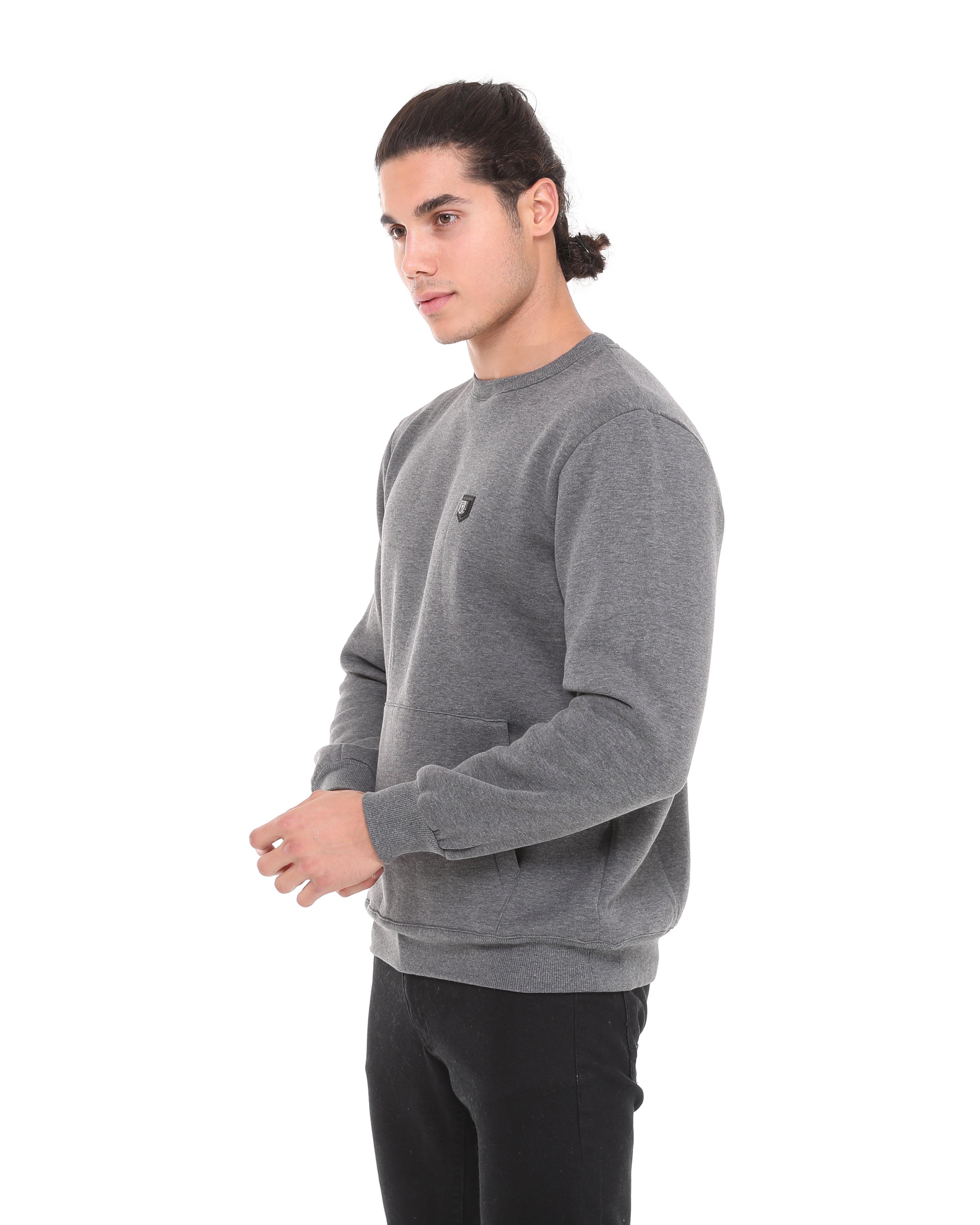 Erkek Sweatshirt 5273