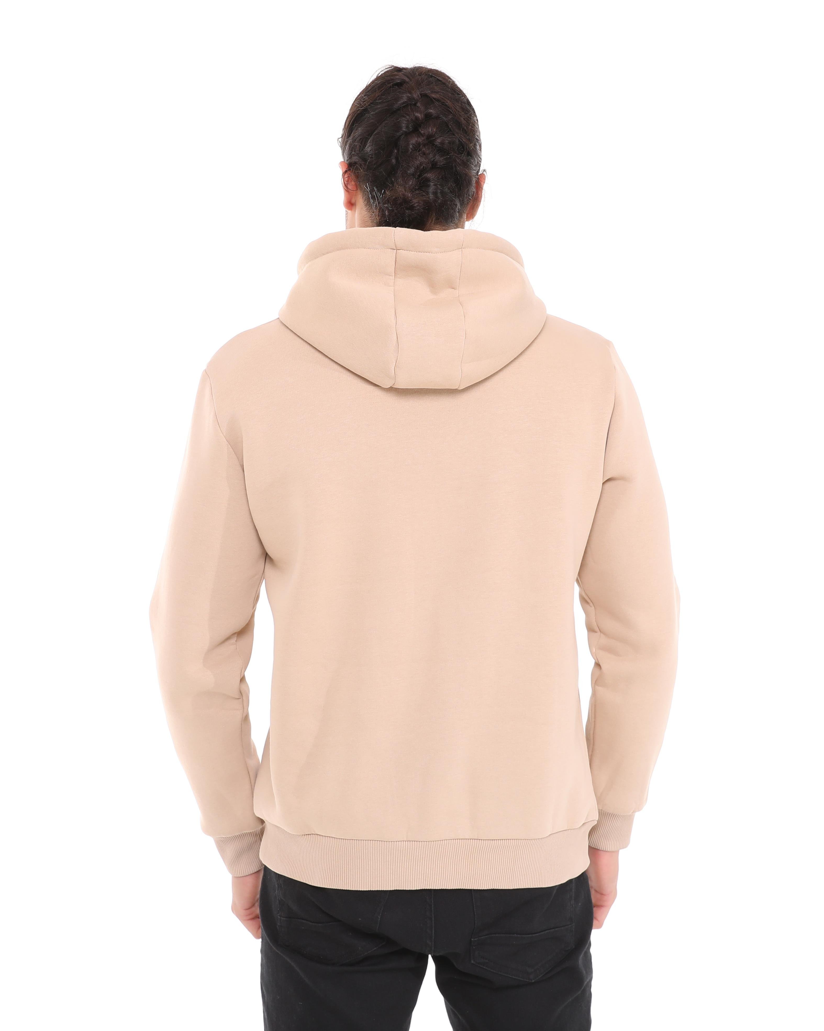 Erkek Sweatshirt 5259