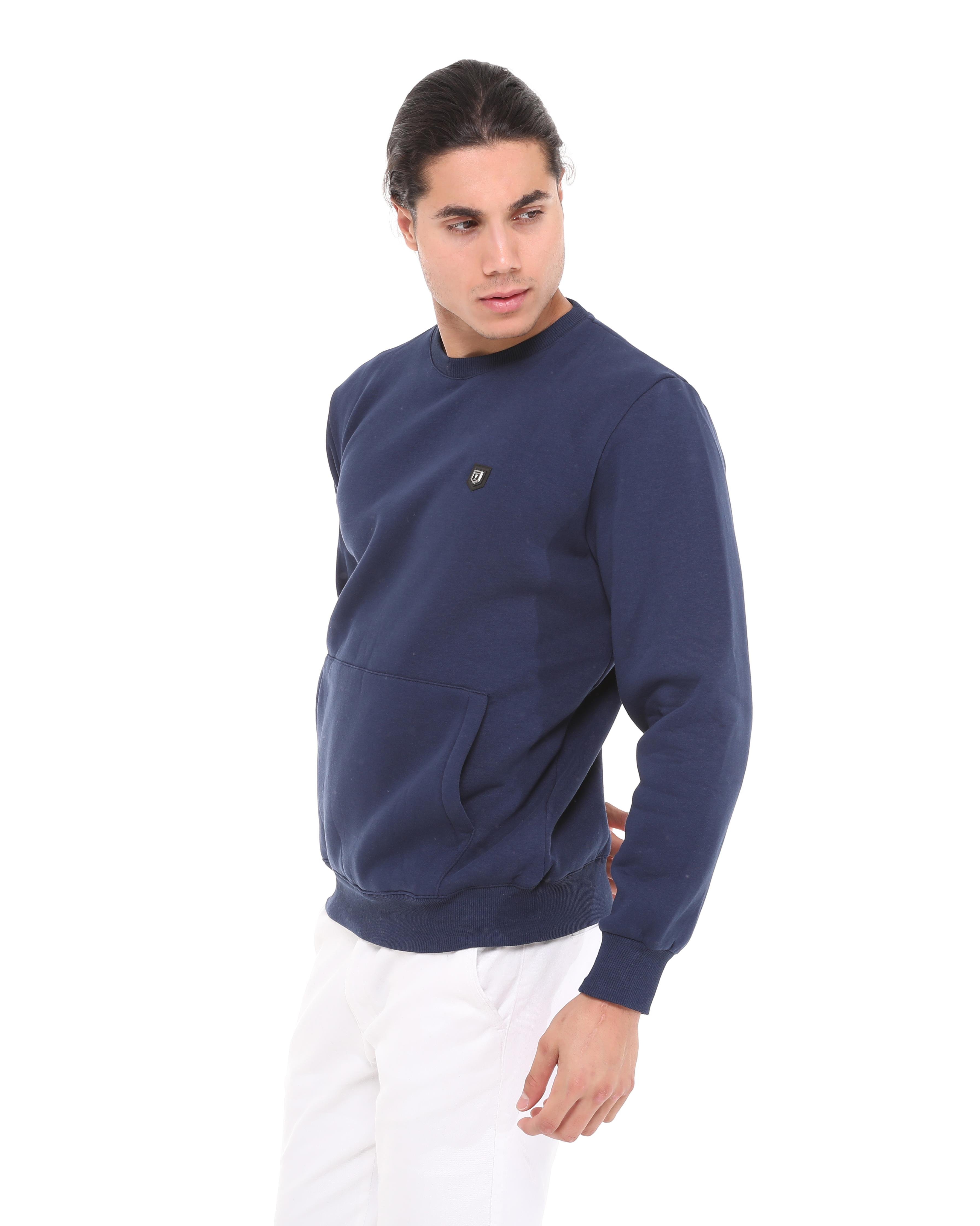 Erkek Sweatshirt 5273