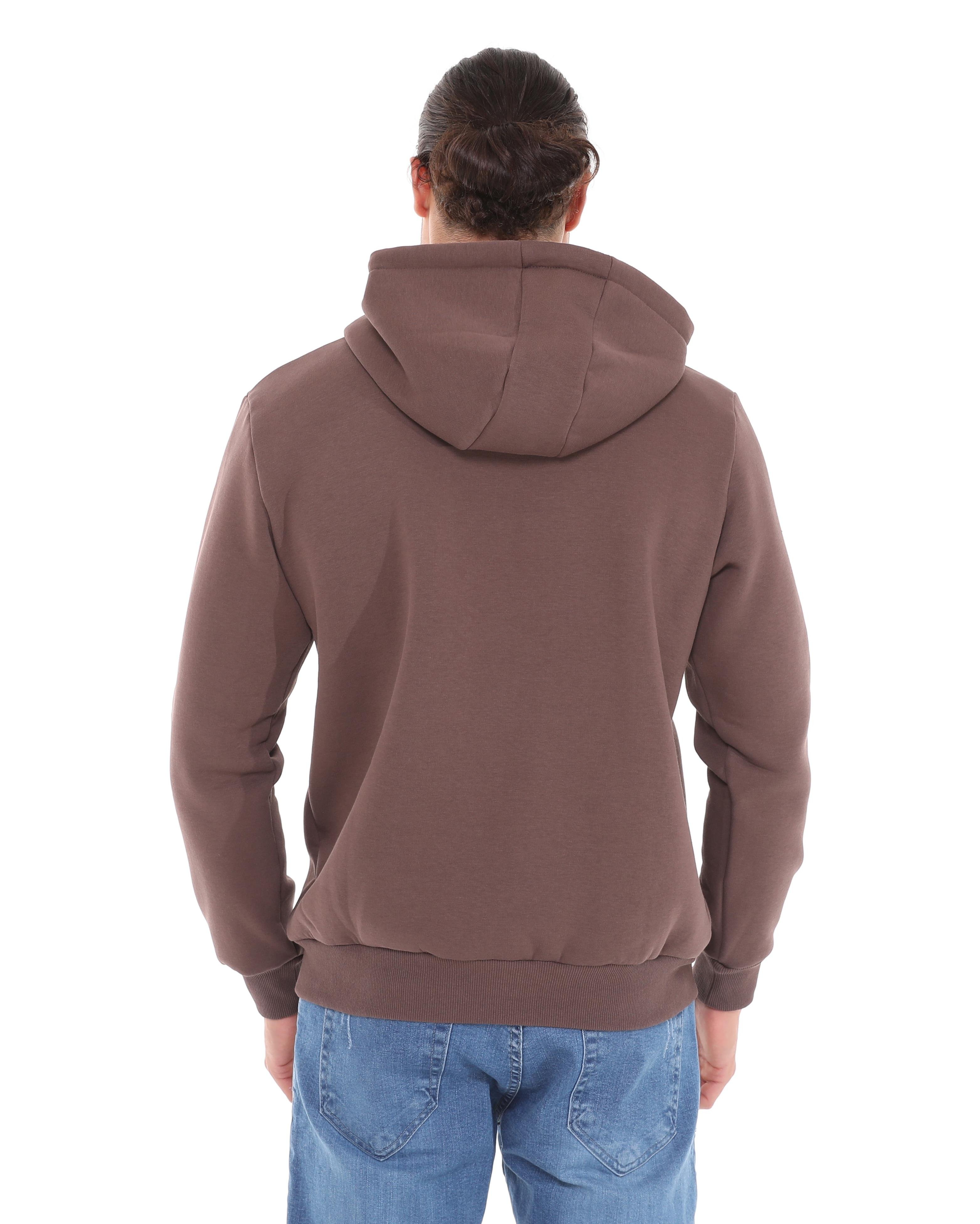 Erkek Sweatshirt 5259