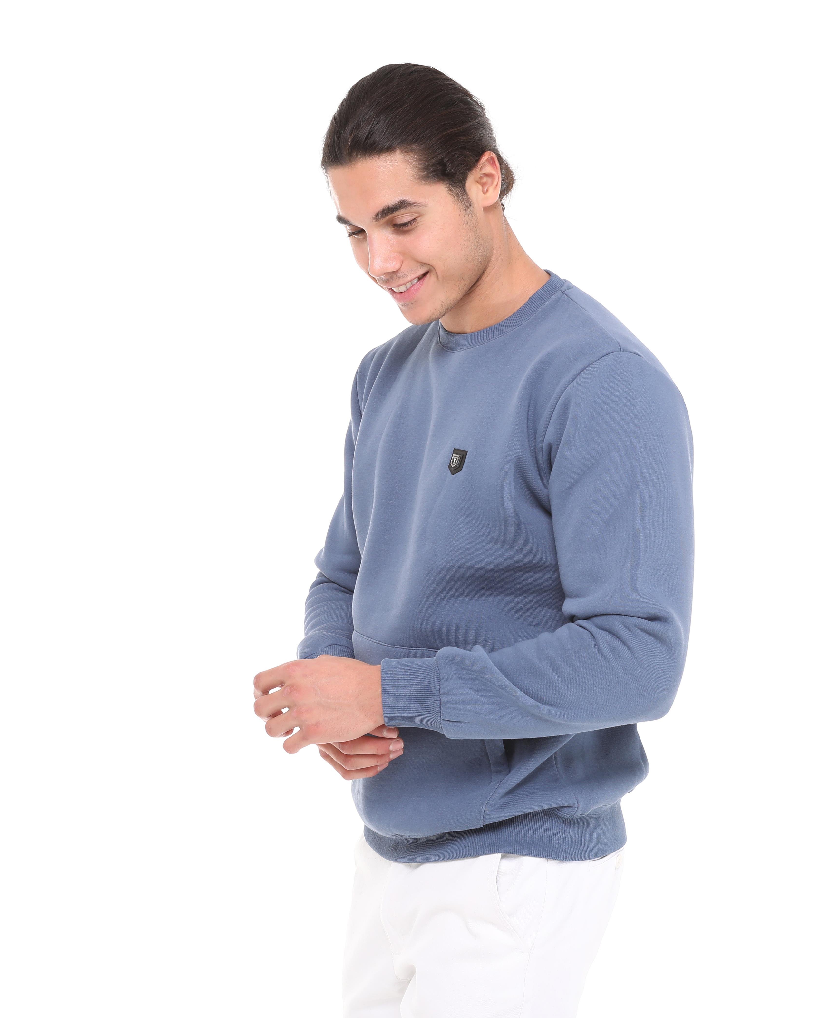 Erkek Sweatshirt 5273