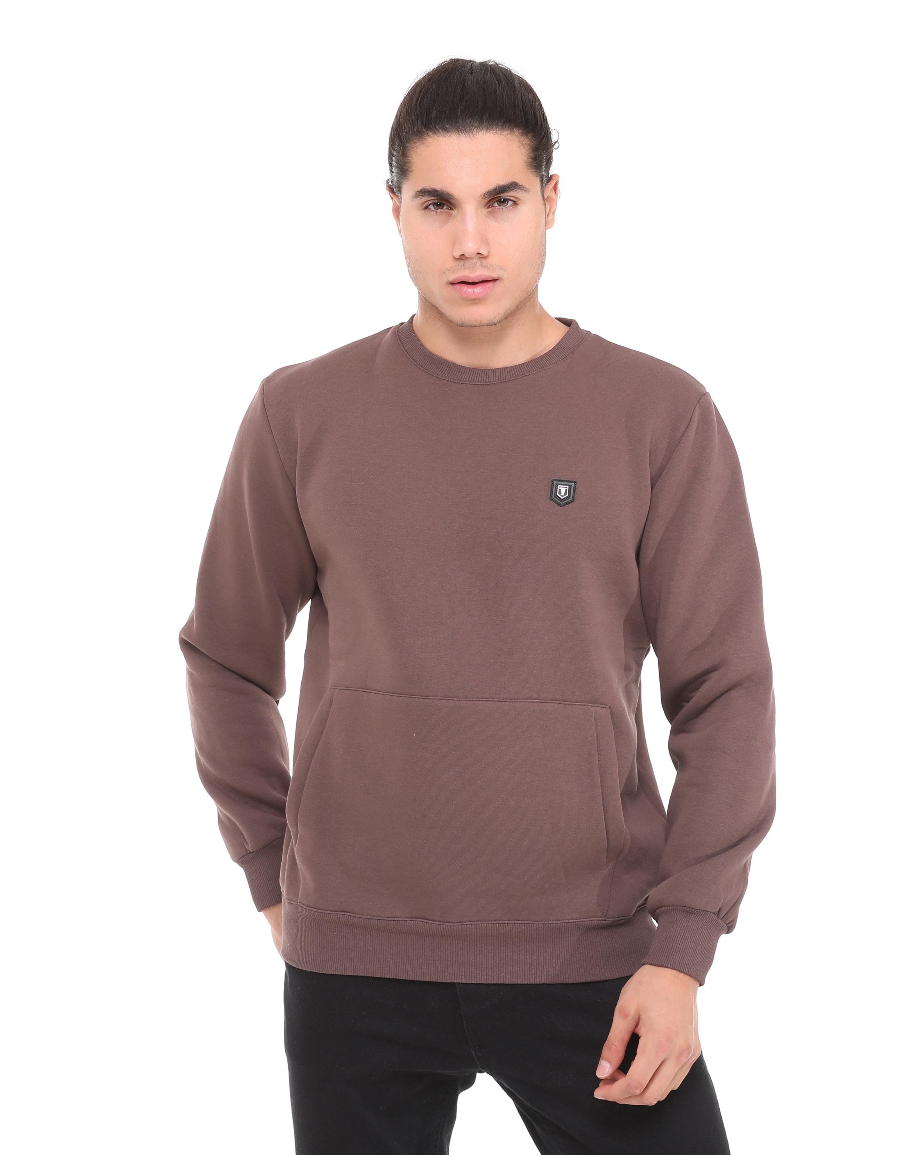 Erkek Sweatshirt 5273
