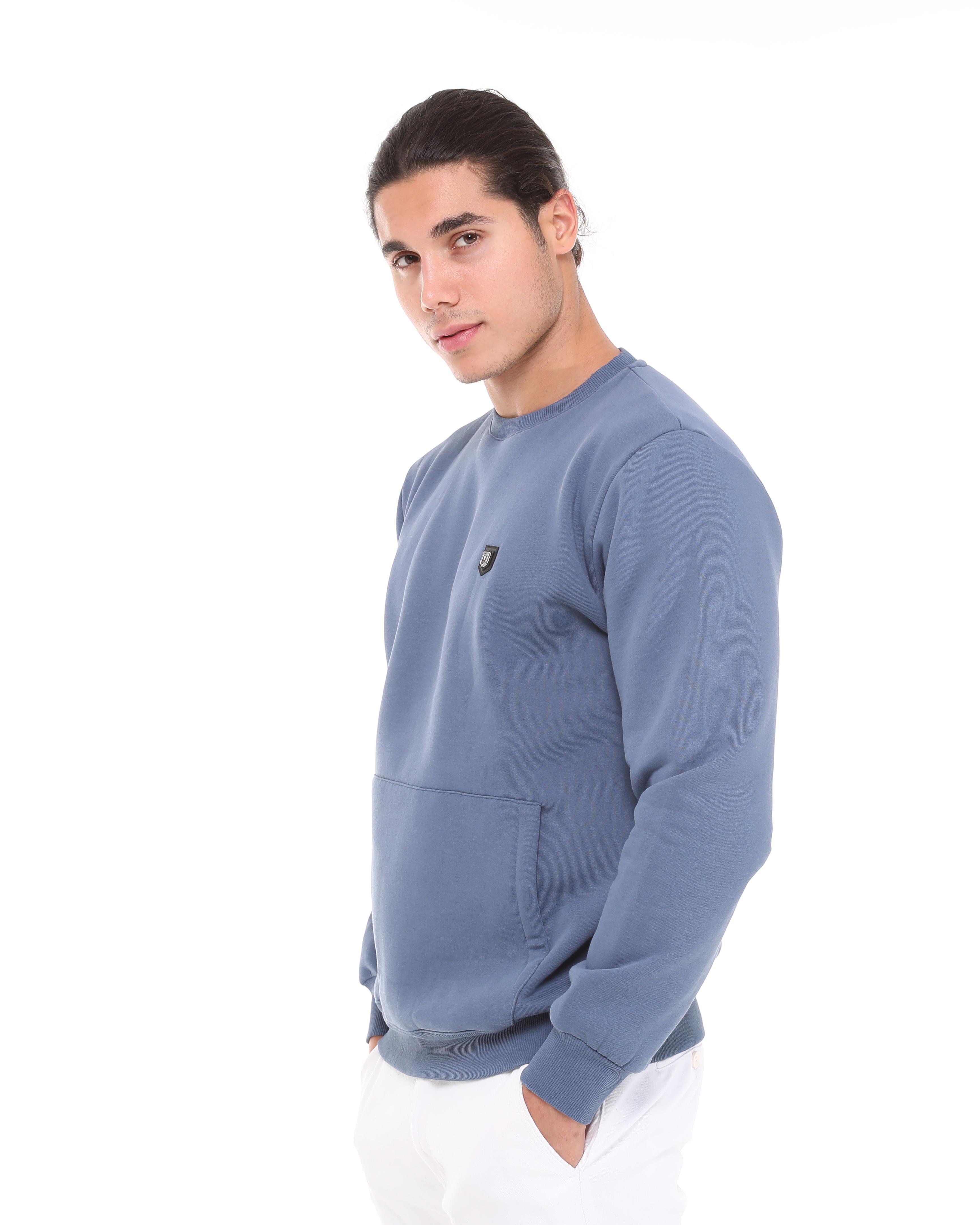 Erkek Sweatshirt 5273
