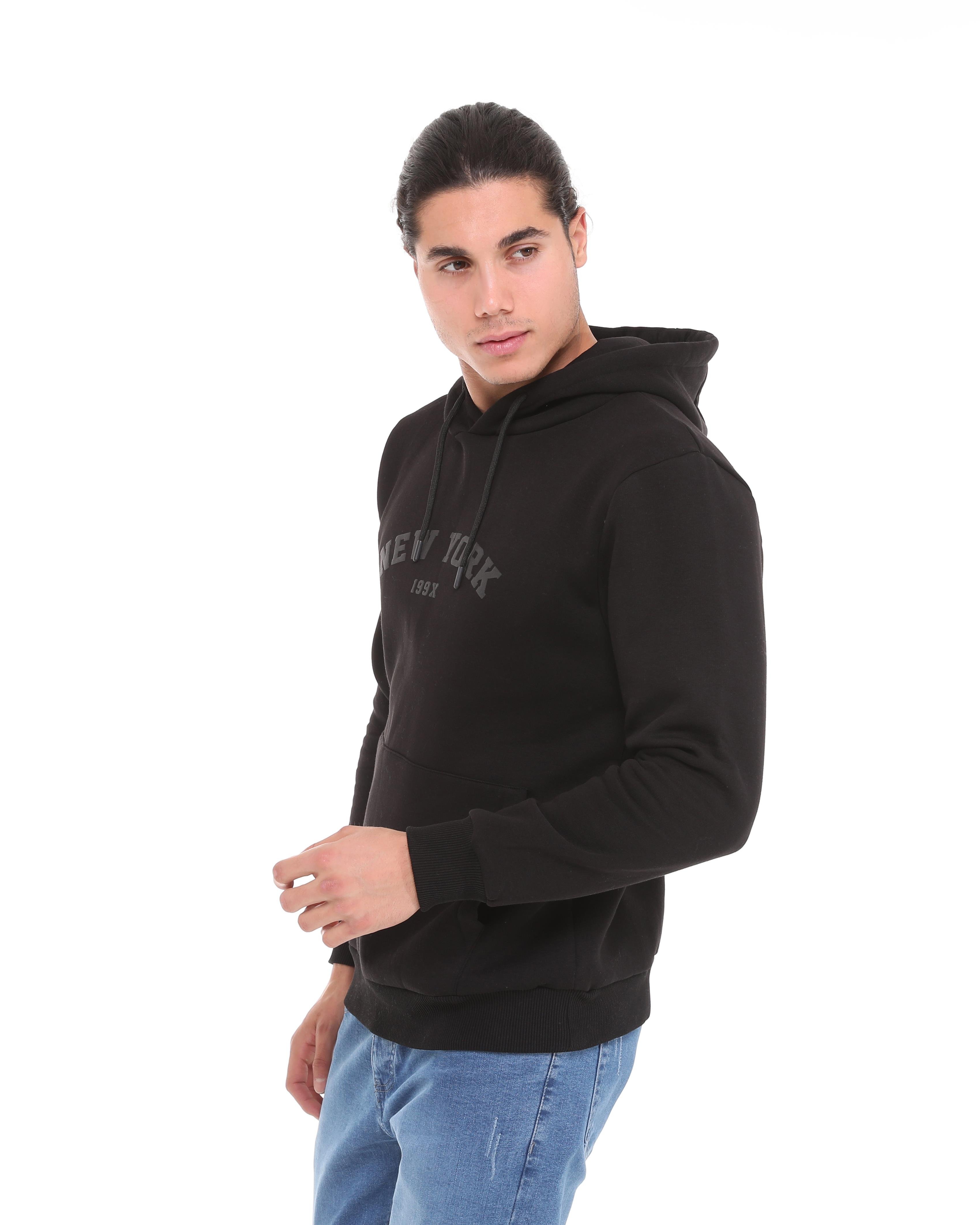 Erkek Sweatshirt 5259