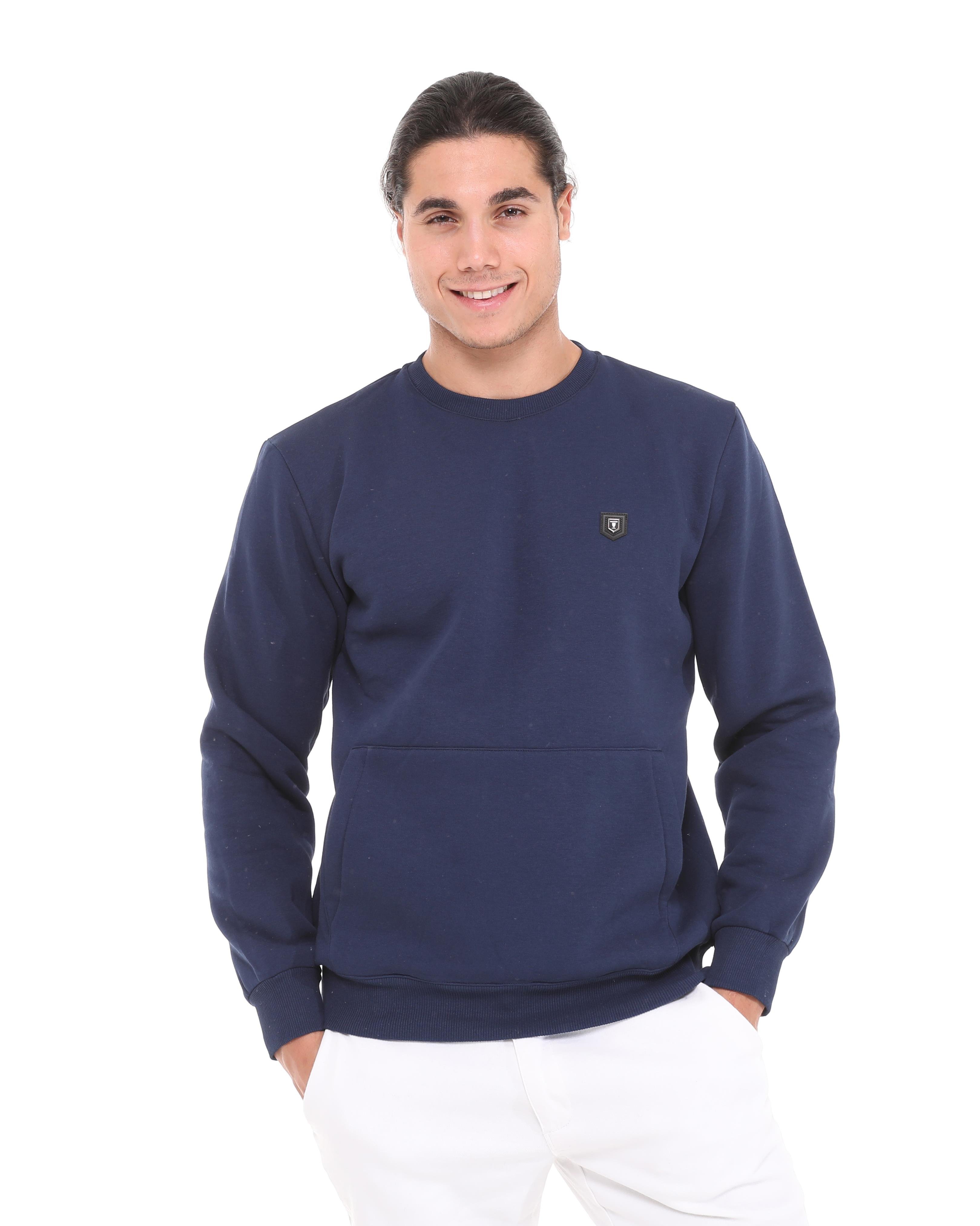 Erkek Sweatshirt 5273