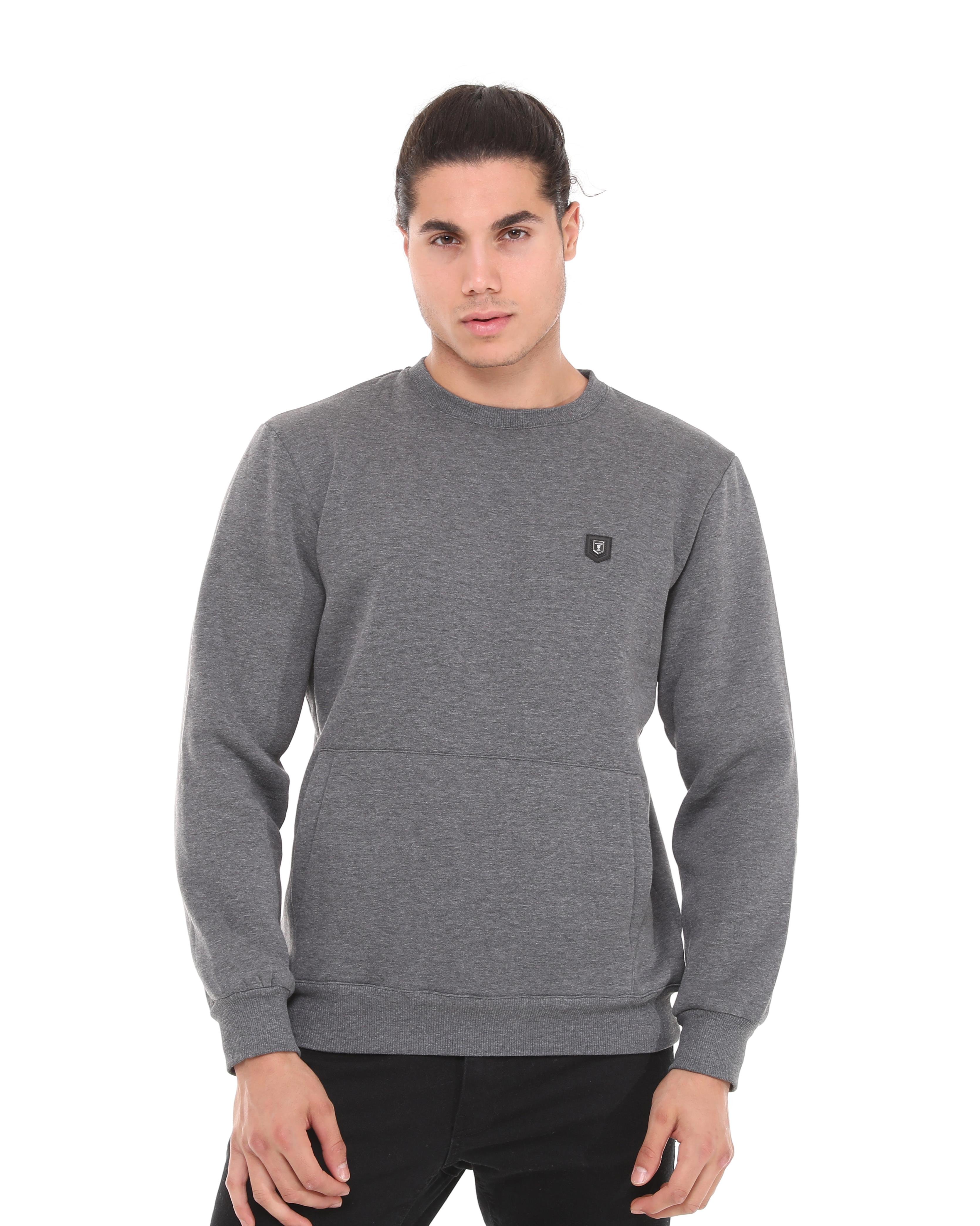 Erkek Sweatshirt 5273