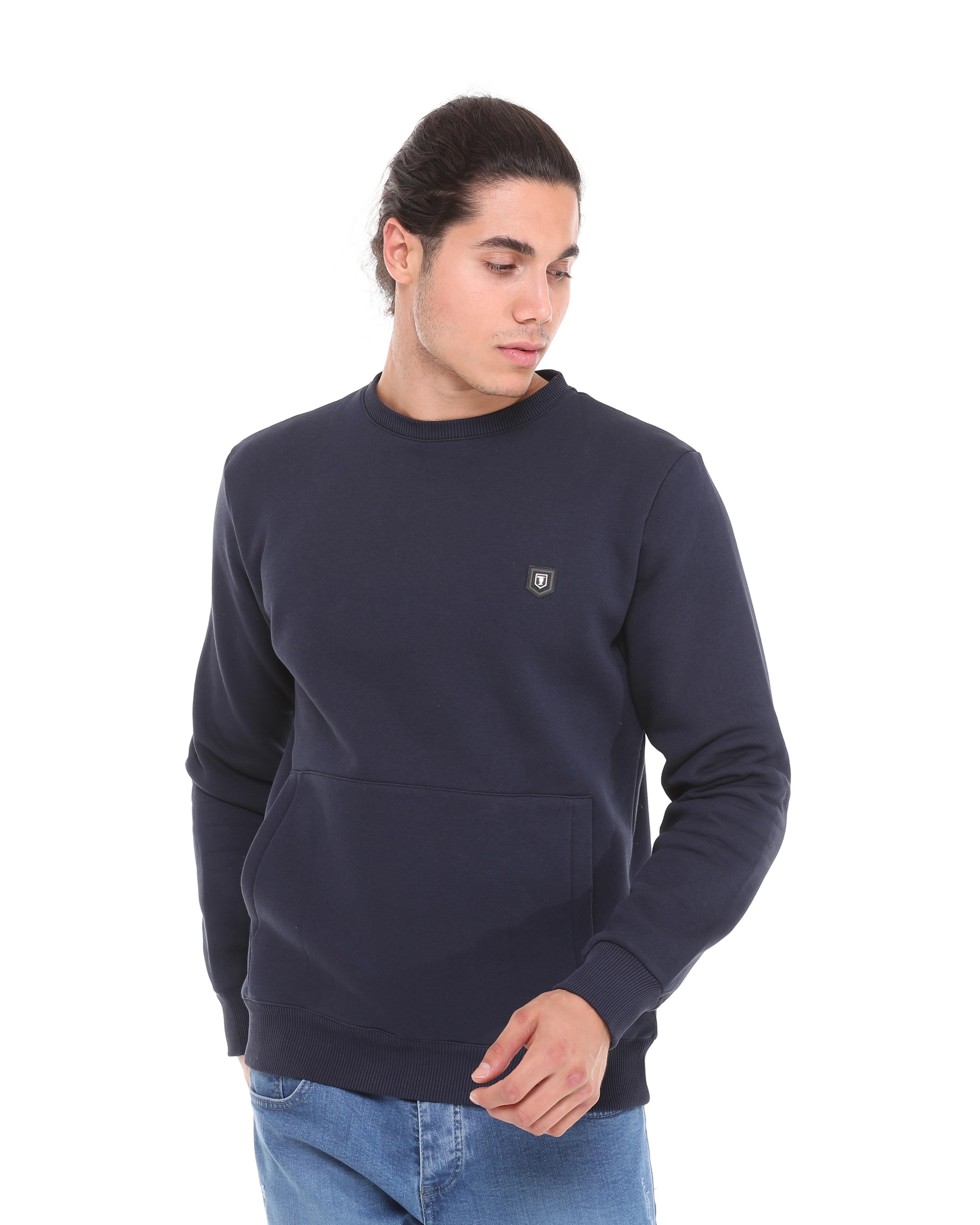 Erkek Sweatshirt 5273