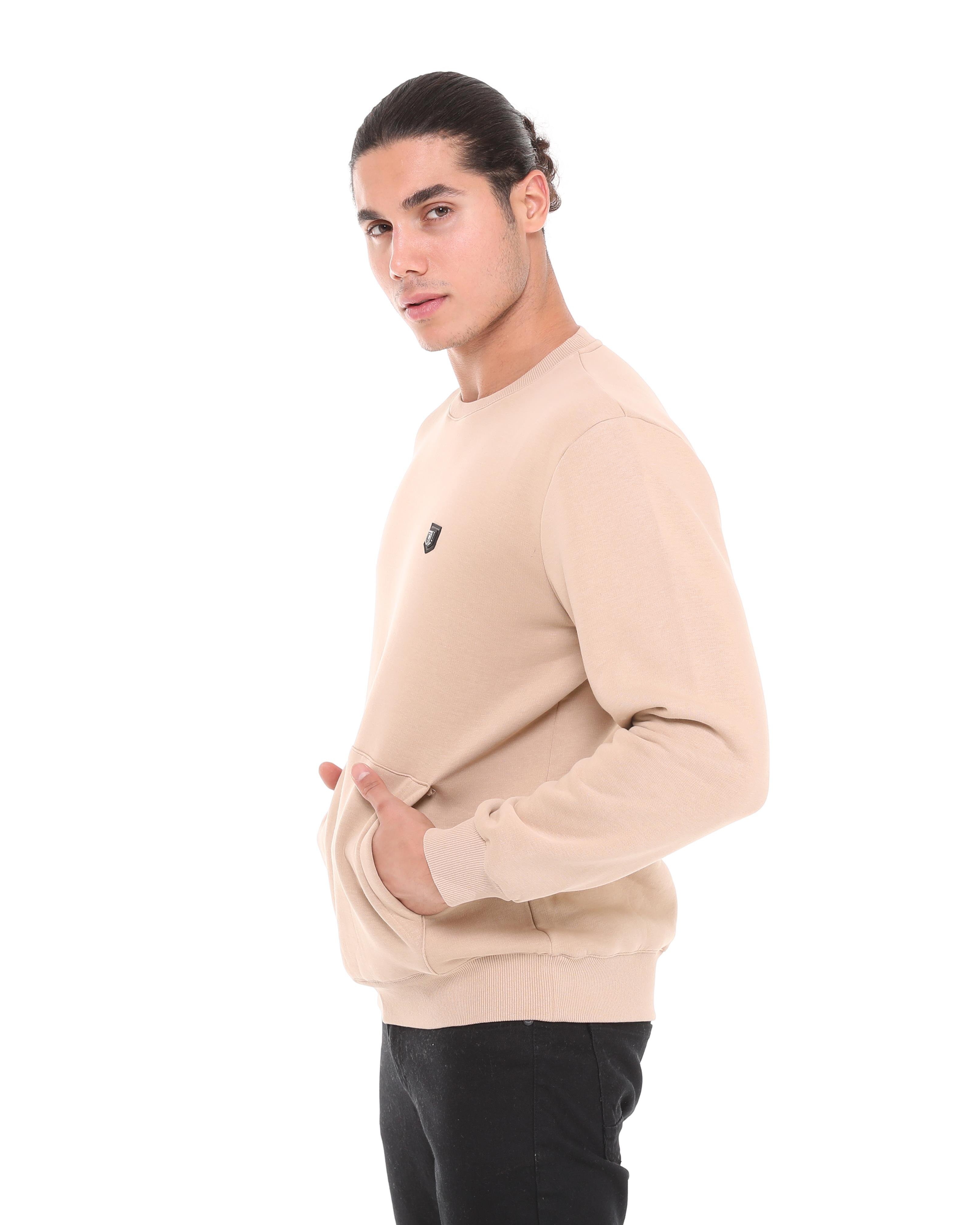 Erkek Sweatshirt 5273