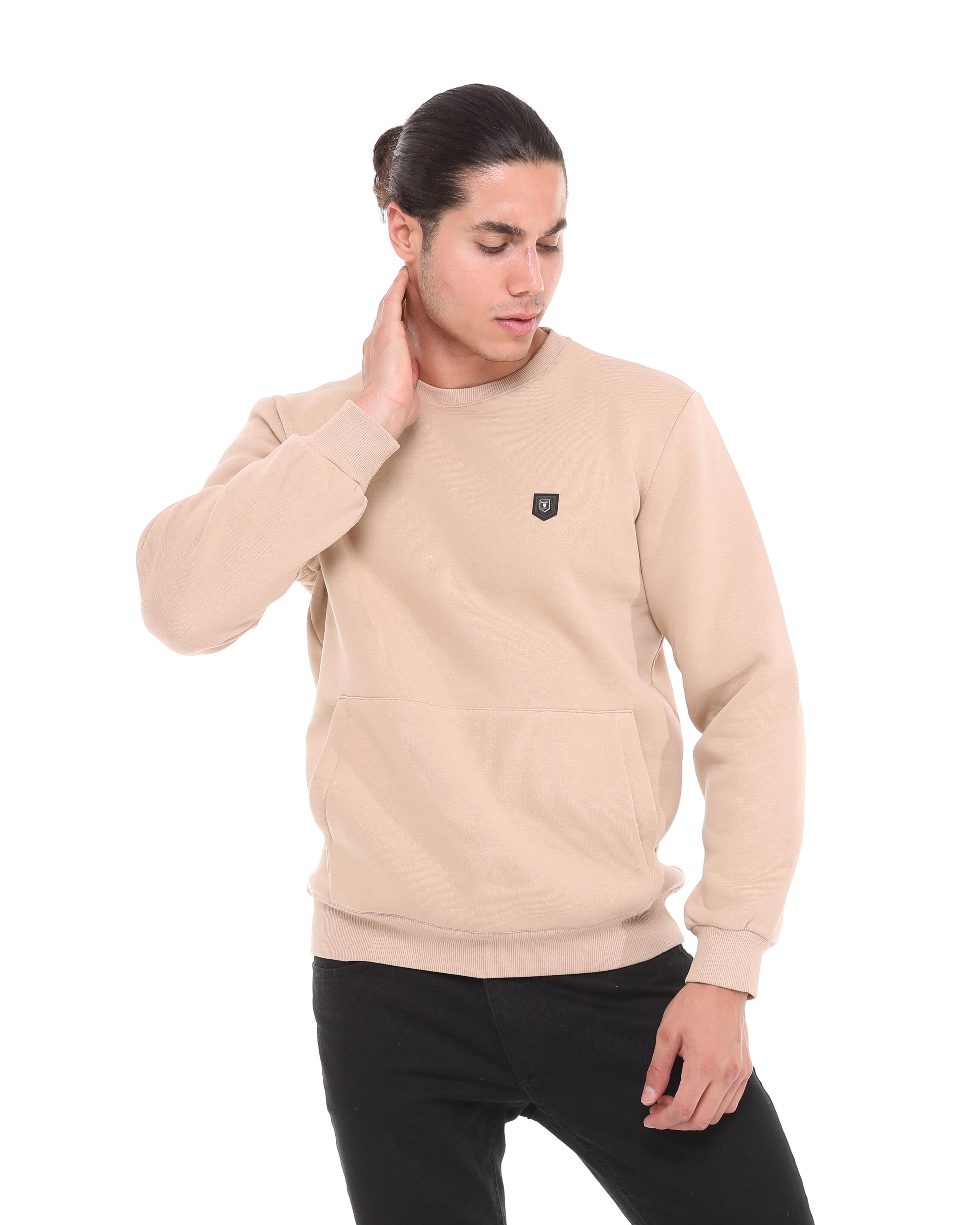 Erkek Sweatshirt 5273