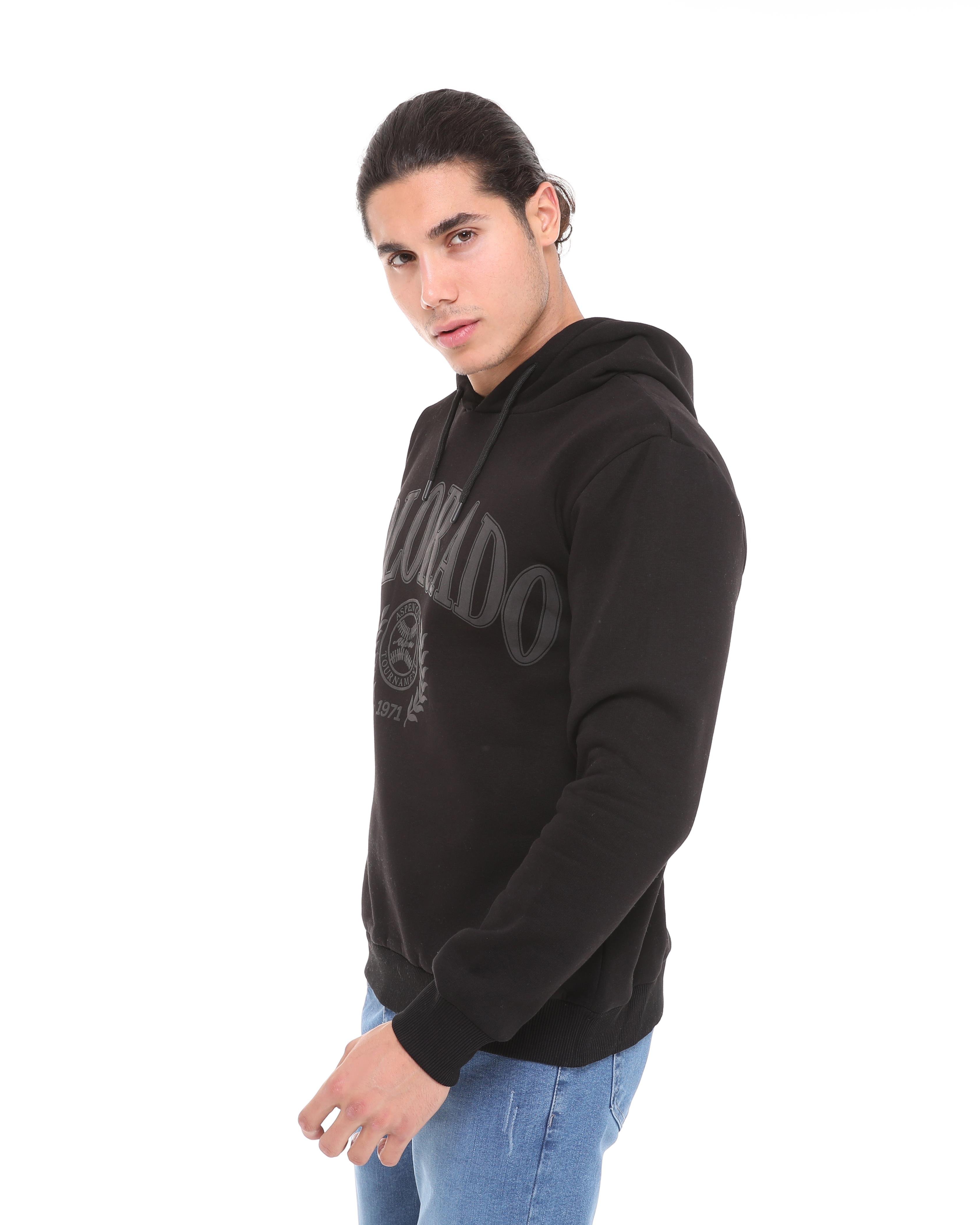 Erkek Sweatshirt 5260