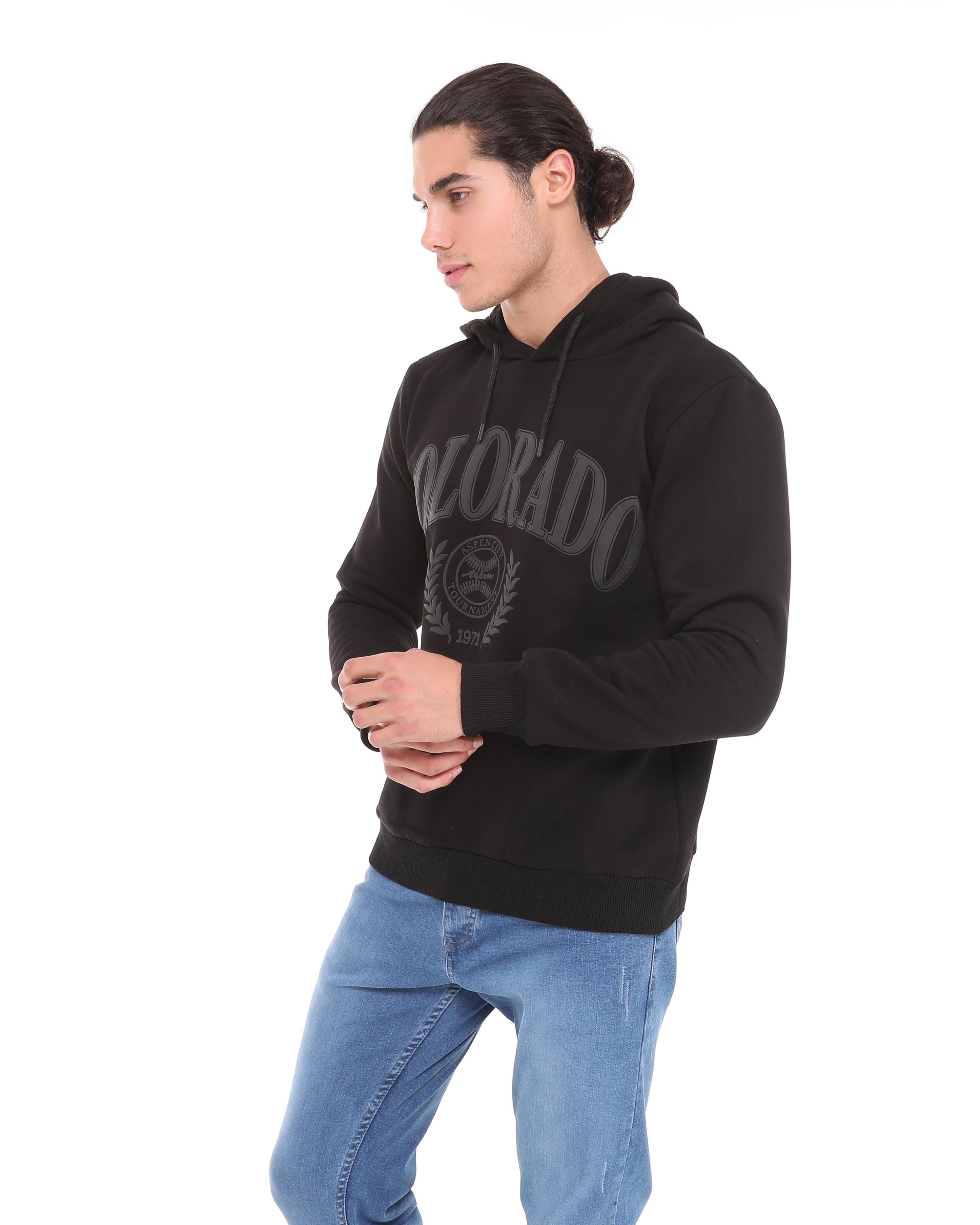 Erkek Sweatshirt 5260