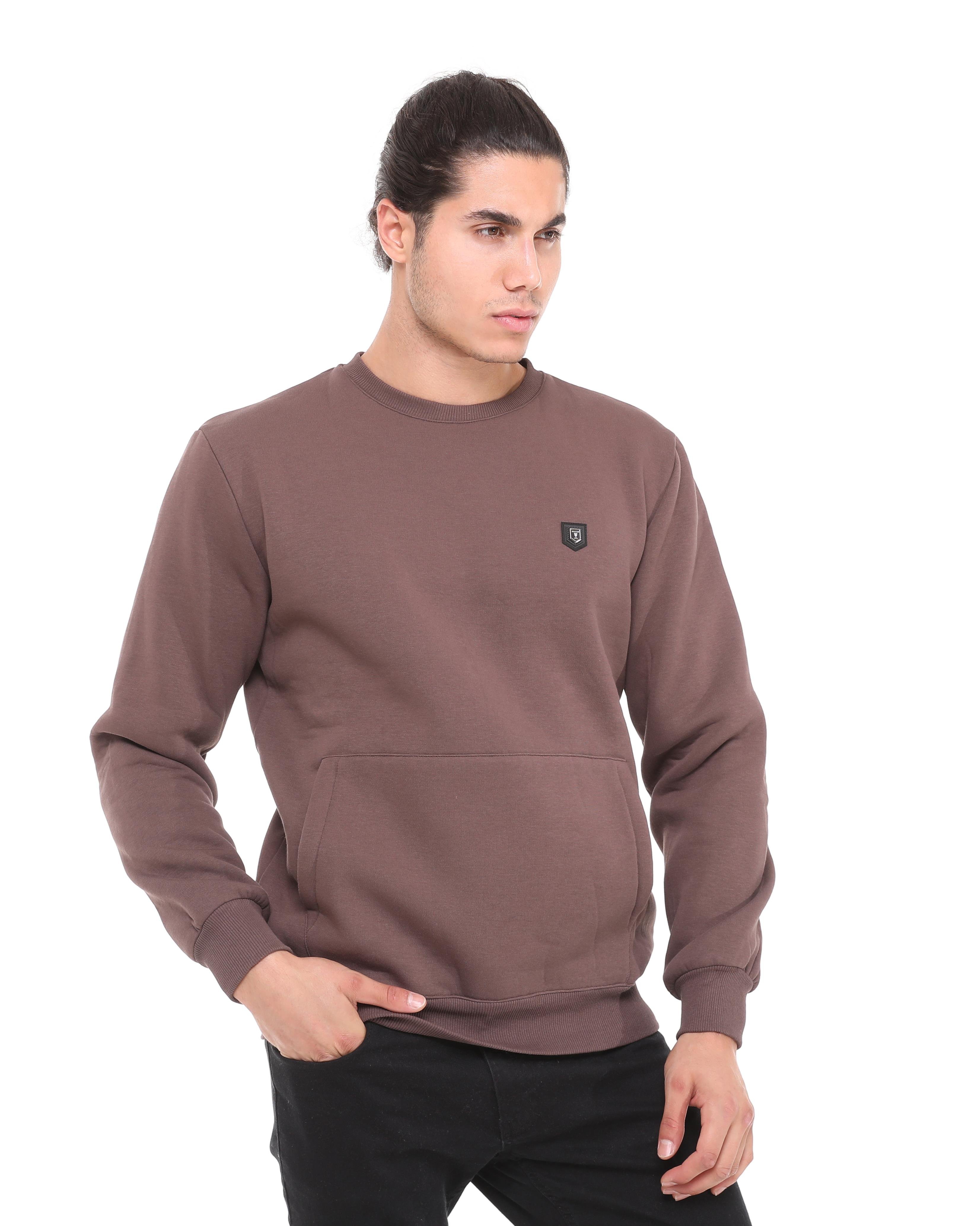 Erkek Sweatshirt 5273