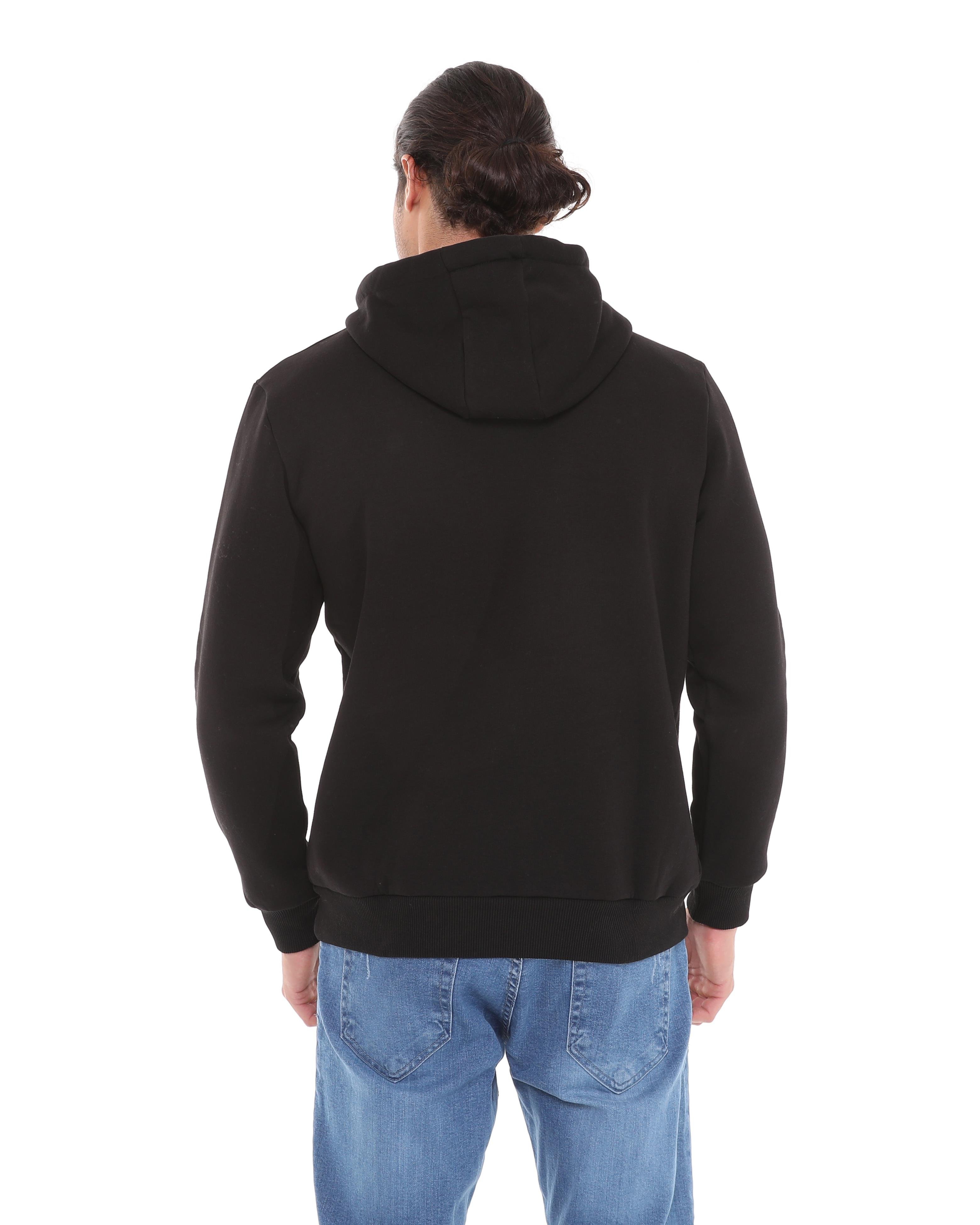 Erkek Sweatshirt 5259