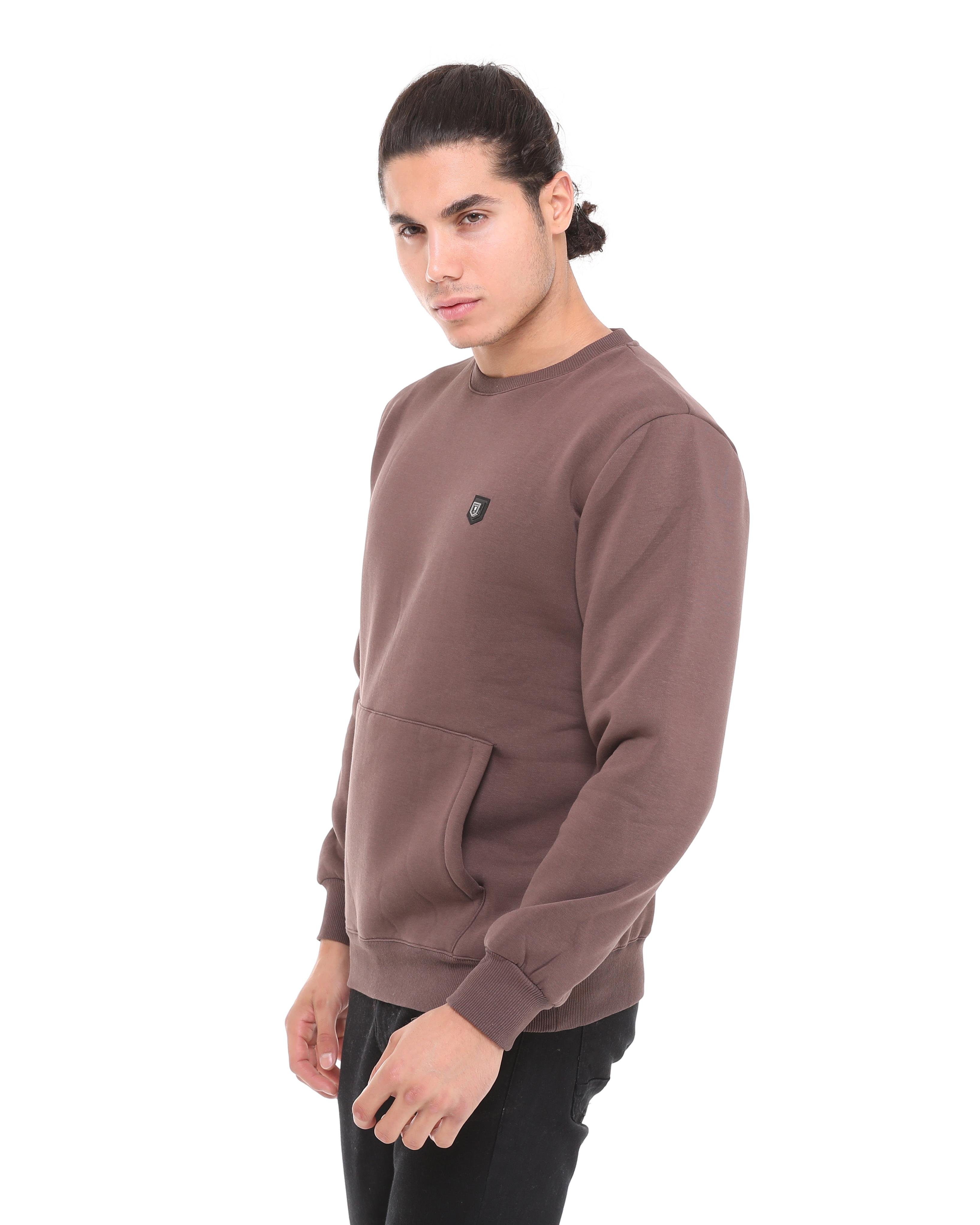 Erkek Sweatshirt 5273