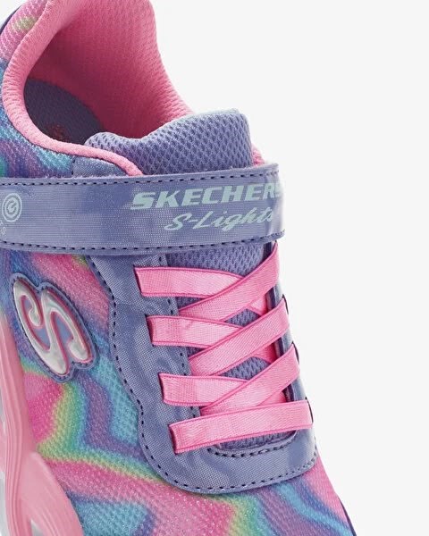 Sorbet Swirl
