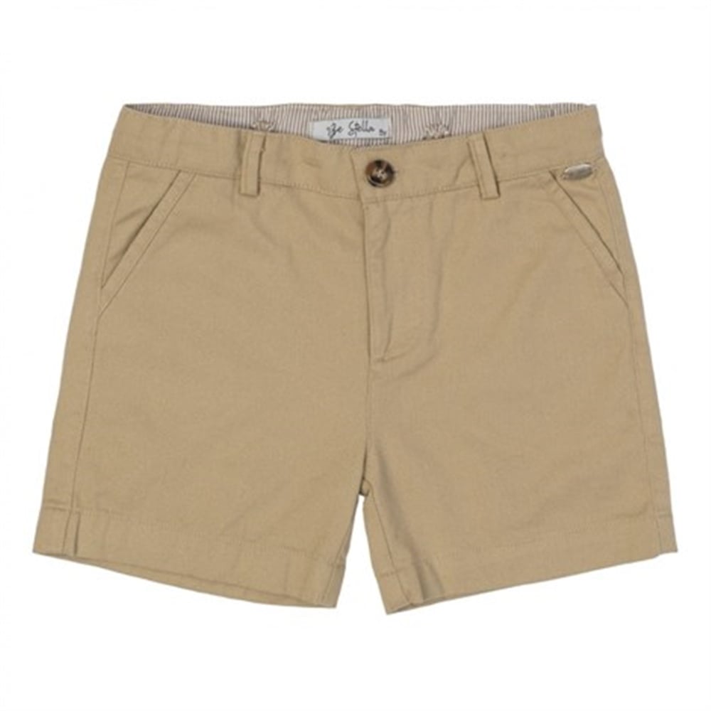 BESTELLA ANDRE ERKEK ŞORT