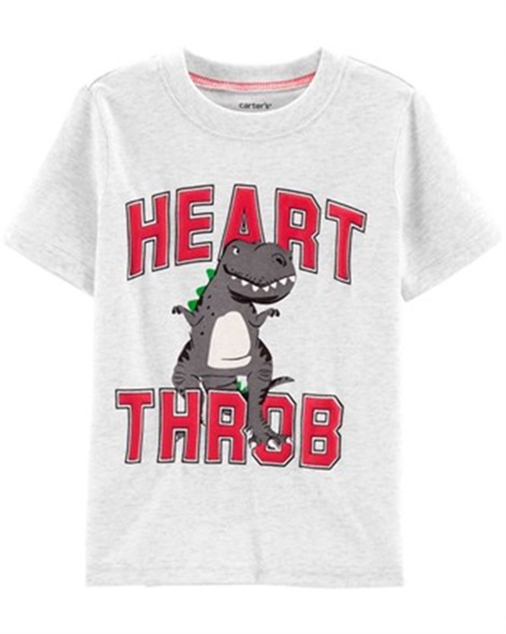 CARTERS ERKEK BEBEK TİŞÖRT
