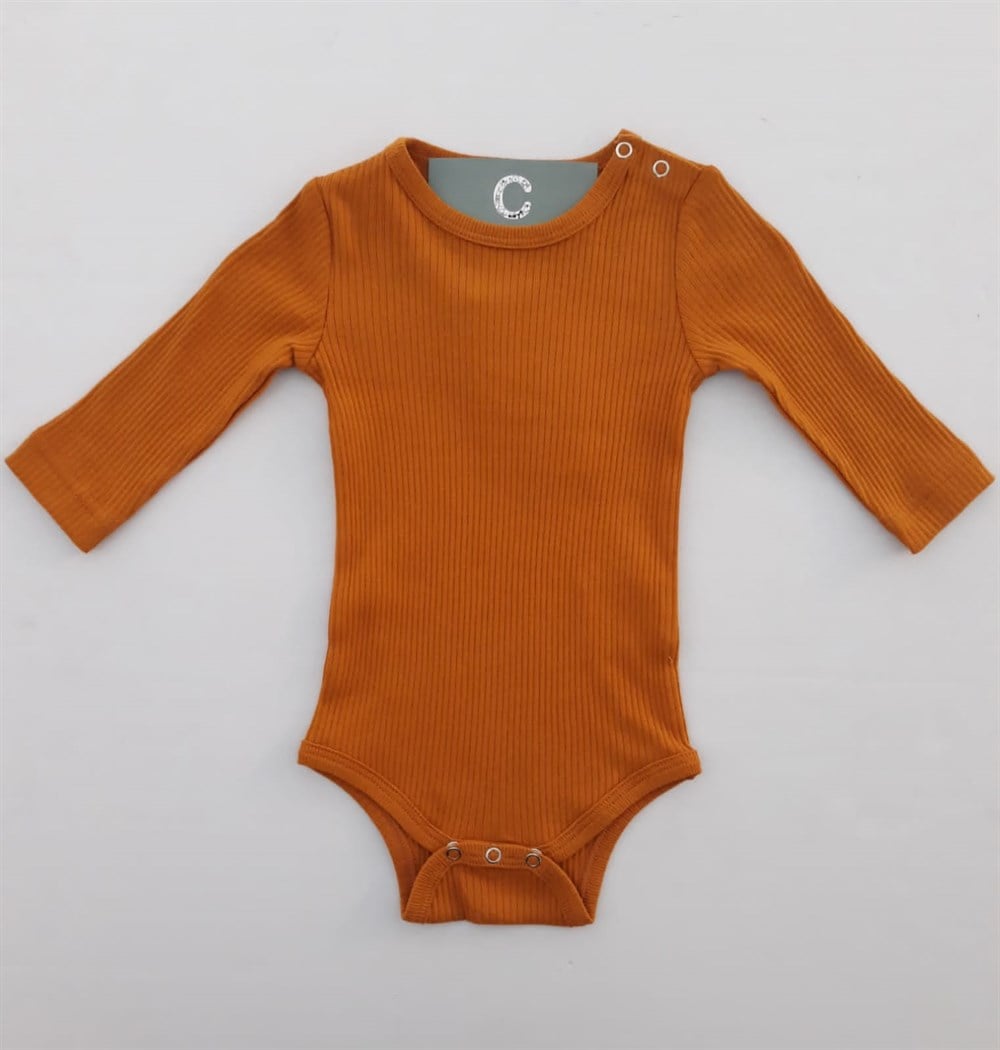 EDELWEISS UZUNKOL ÇITÇITLI BODY