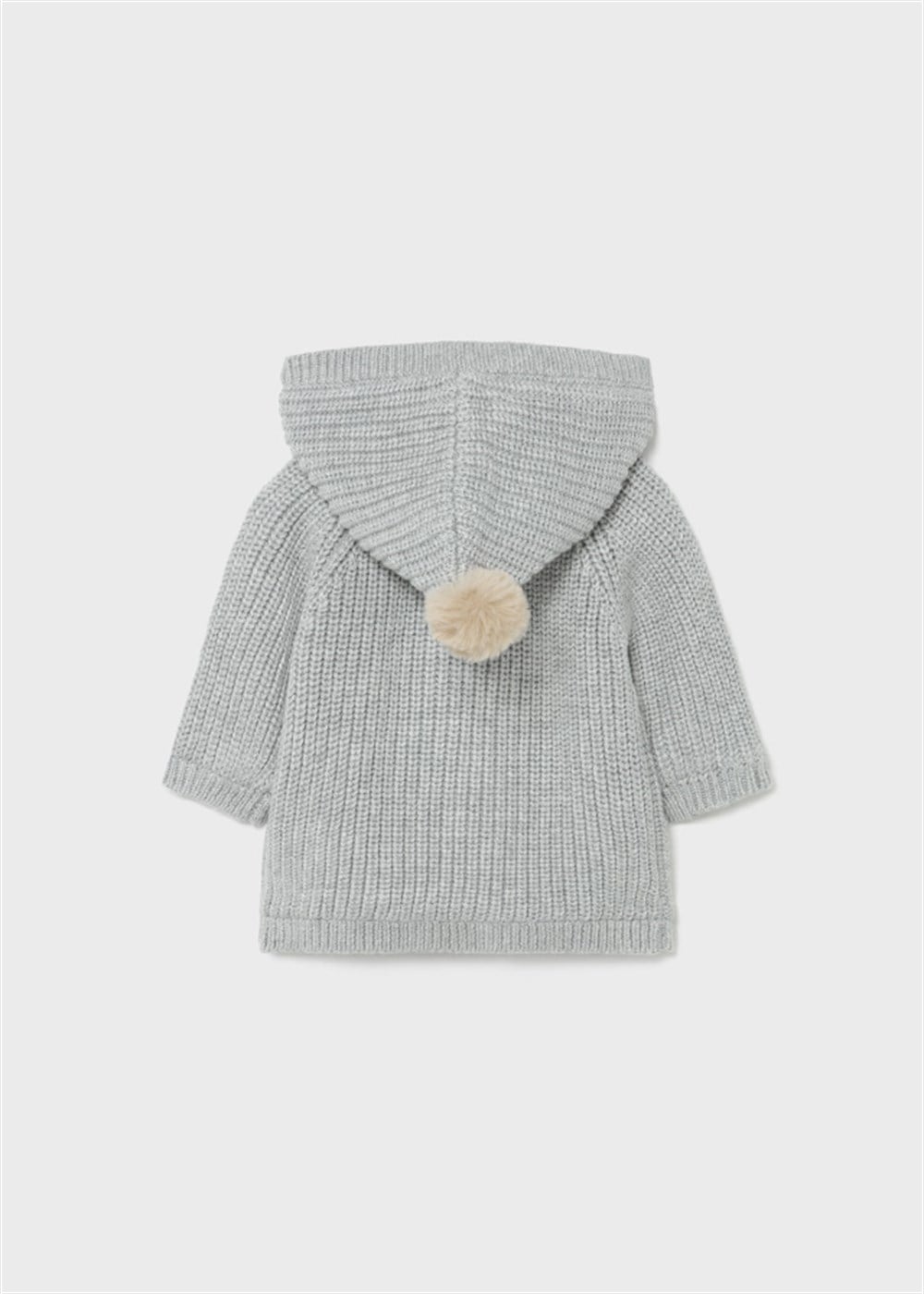 MAYORAL ERKEK BEBEK HIRKA