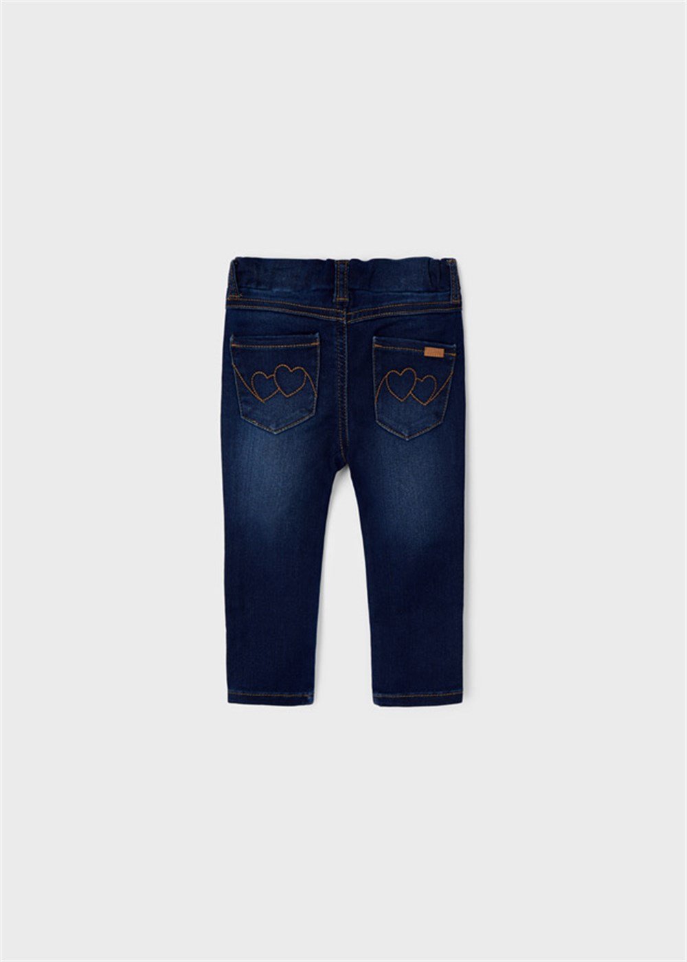 MAYORAL ERKEK BEBEK PANTOLON