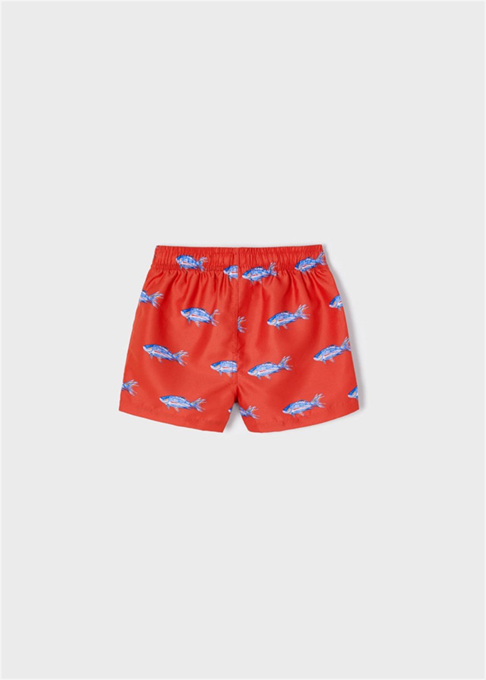 MAYORAL ERKEK ÇOCUK ŞORT MAYO