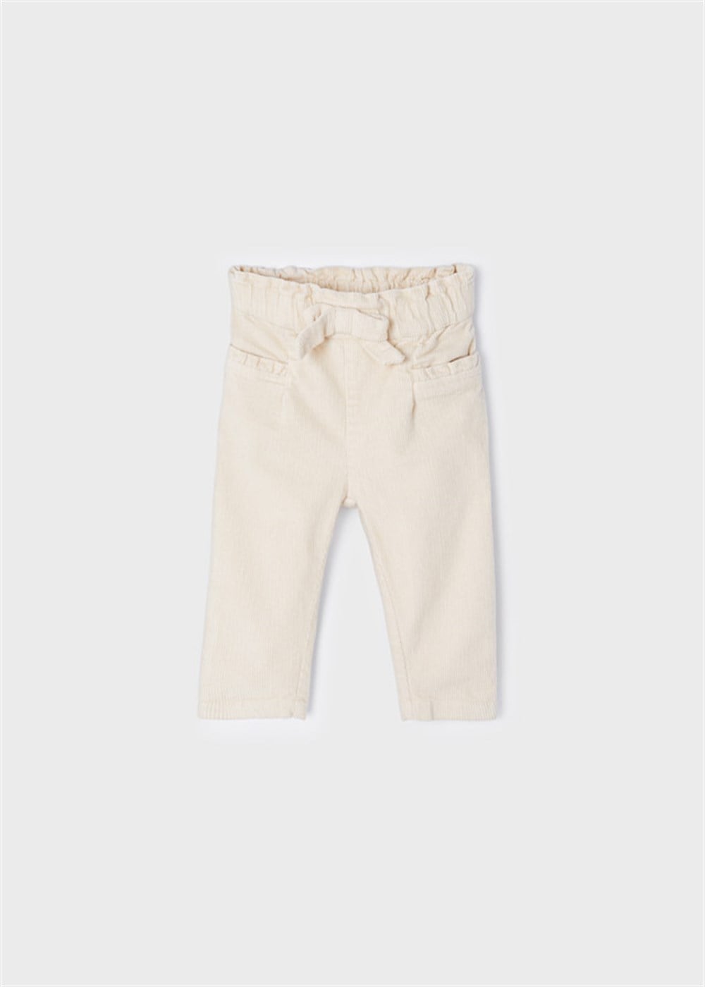 MAYORAL KIZ BEBEK PANTOLON