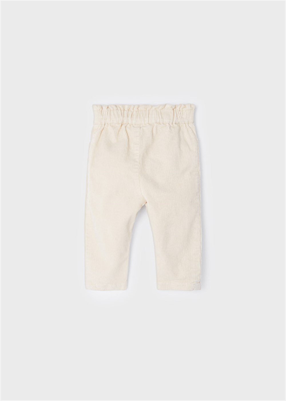 MAYORAL KIZ BEBEK PANTOLON
