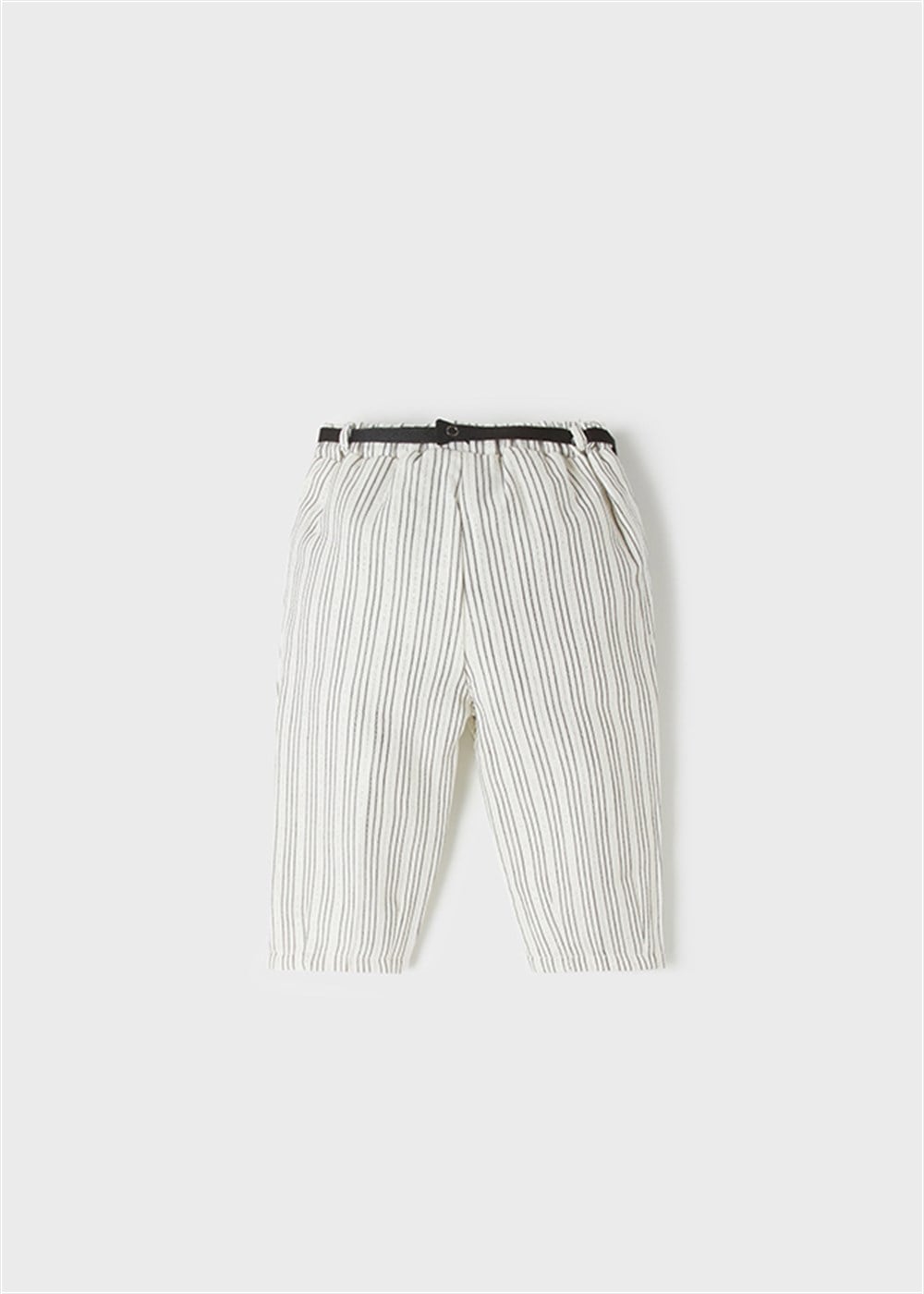 MAYORAL KIZ BEBEK PANTOLON