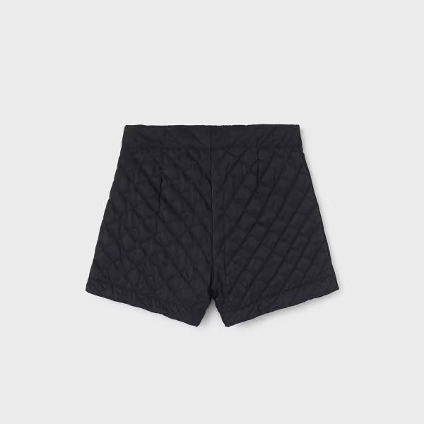 MAYORAL KIZ ÇOCUK ŞORT
