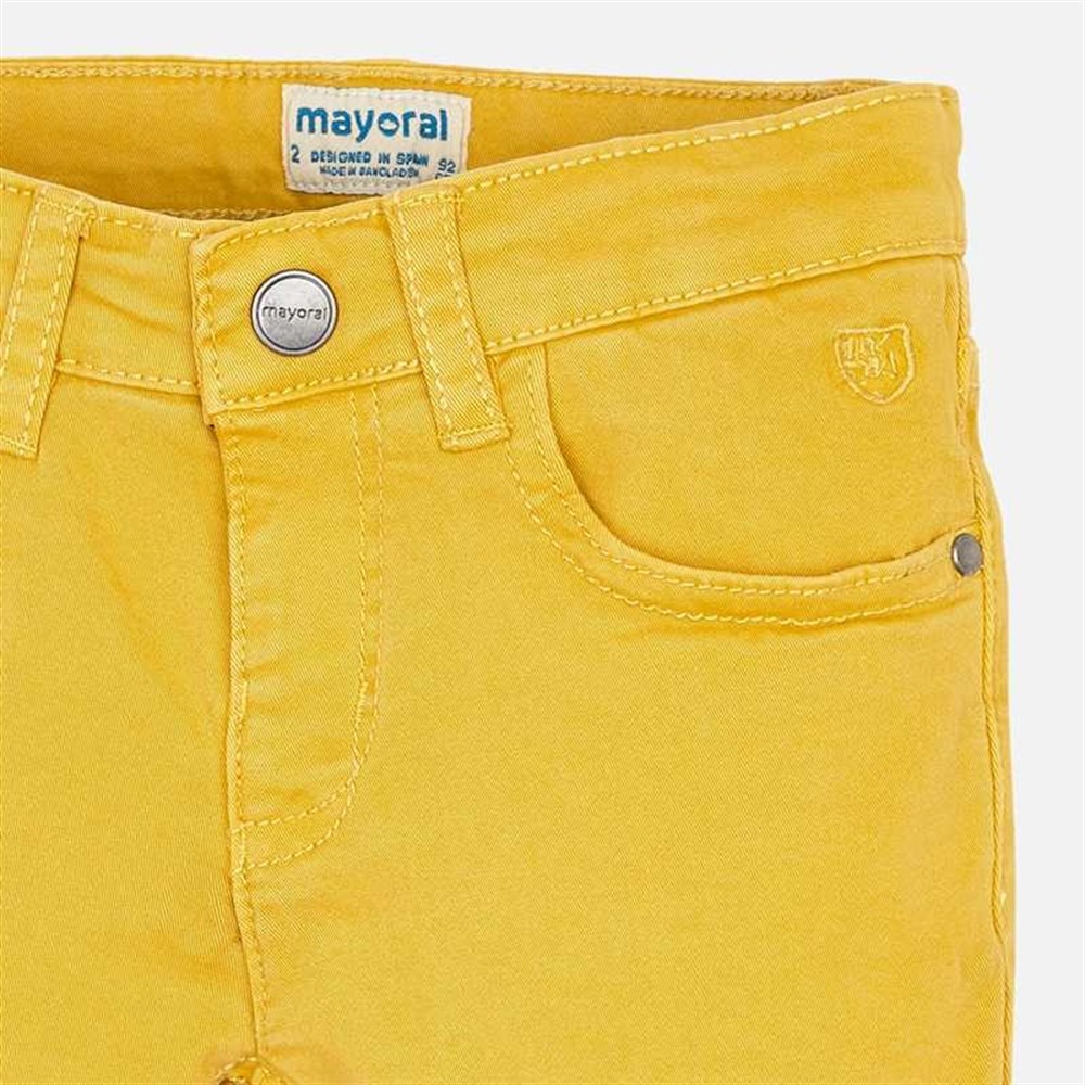 MAYORAL PANTOLON