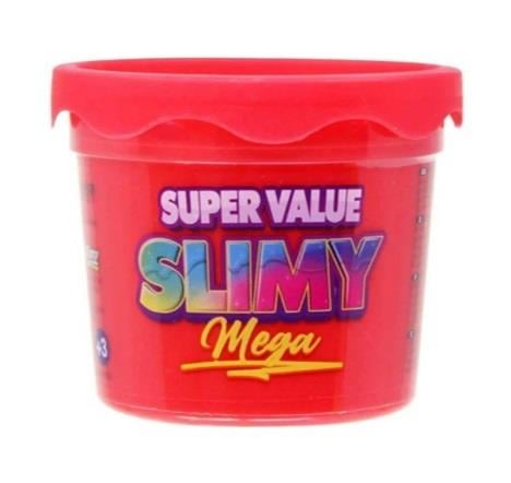 MEGA OYUNCAK SLİME
