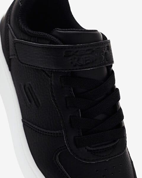 SKECHERS ERKEK ÇOCUK AYAKKABI