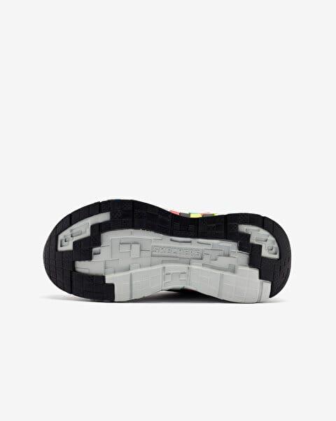 SKECHERS ERKEK ÇOCUK AYAKKABI
