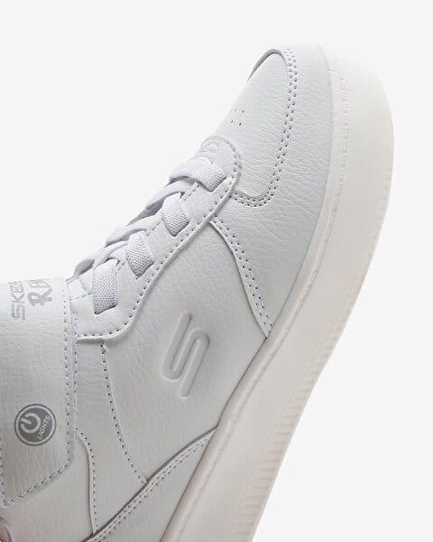 SKECHERS ERKEK ÇOCUK BOT
