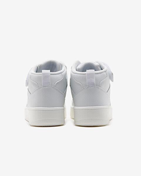 SKECHERS ERKEK ÇOCUK BOT