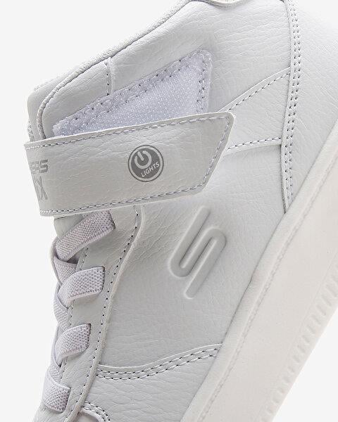 SKECHERS ERKEK ÇOCUK BOT