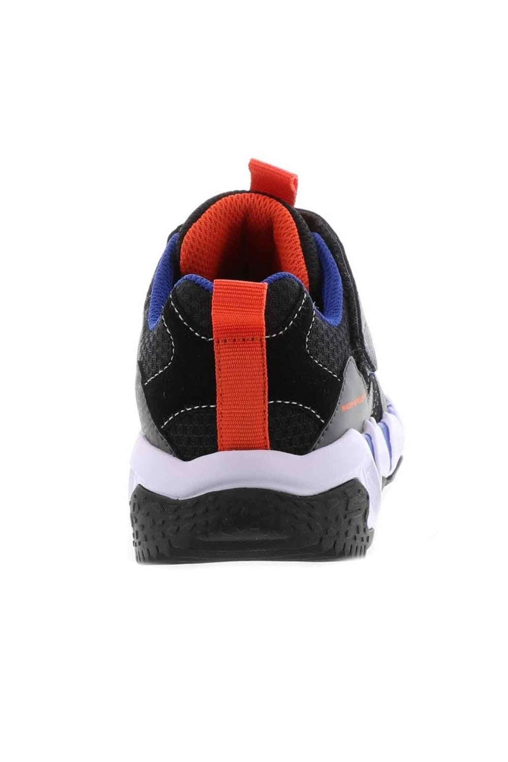 SKECHERS ERKEK ÇOCUK SPOR AYAKKABI
