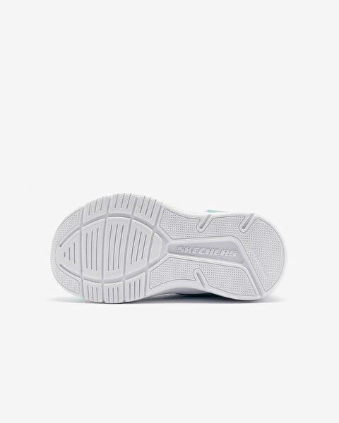 SKECHERS KIZ BEBEK AYAKKABI