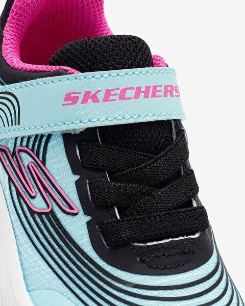 SKECHERS KIZ BEBEK AYAKKABI