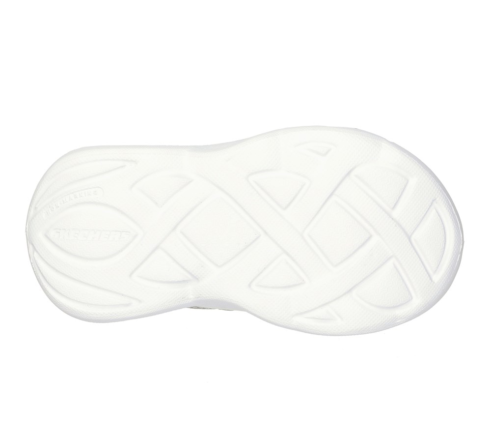 SKECHERS KIZ BEBEK BOT