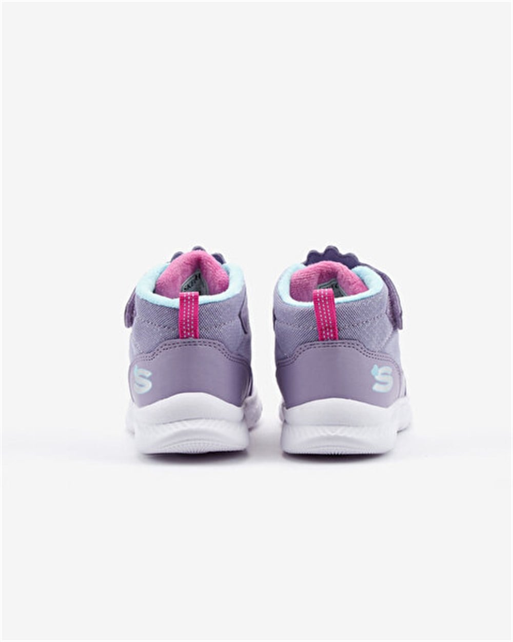 SKECHERS KIZ BEBEK BOT