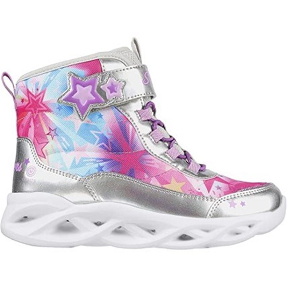 SKECHERS KIZ BEBEK BOT